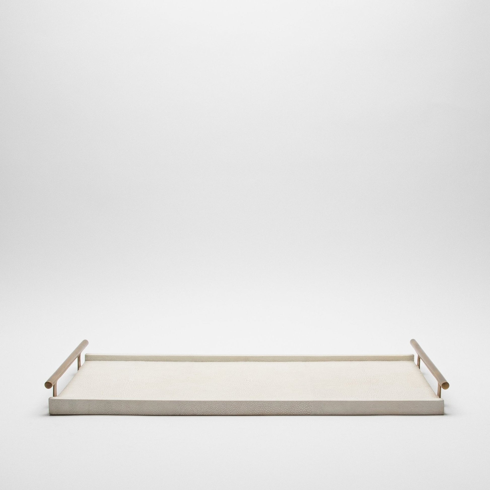 {{ product_title }} by {{ vendor }} – luxury {{ product_type }} at MOGUL