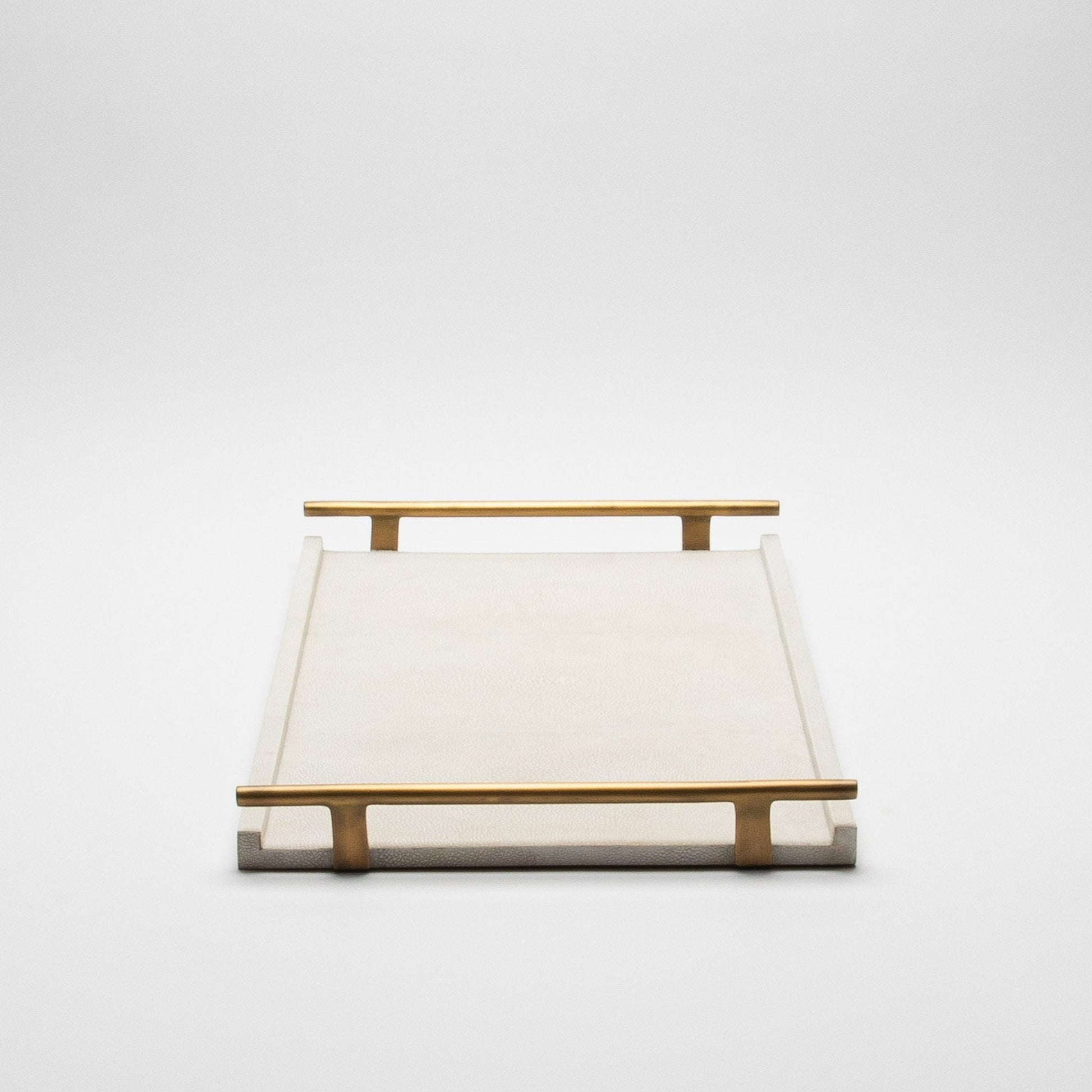 {{ product_title }} by {{ vendor }} – luxury {{ product_type }} at MOGUL