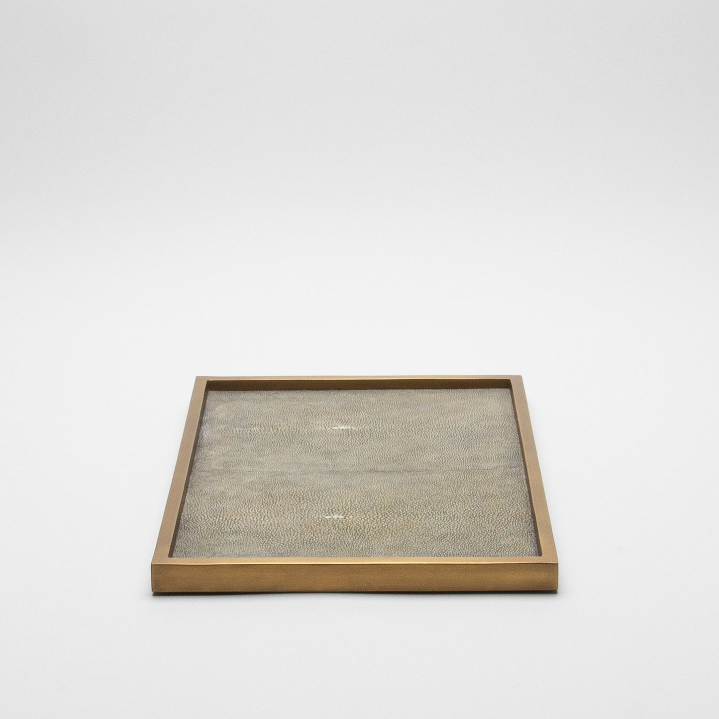 {{ product_title }} by {{ vendor }} – luxury {{ product_type }} at MOGUL