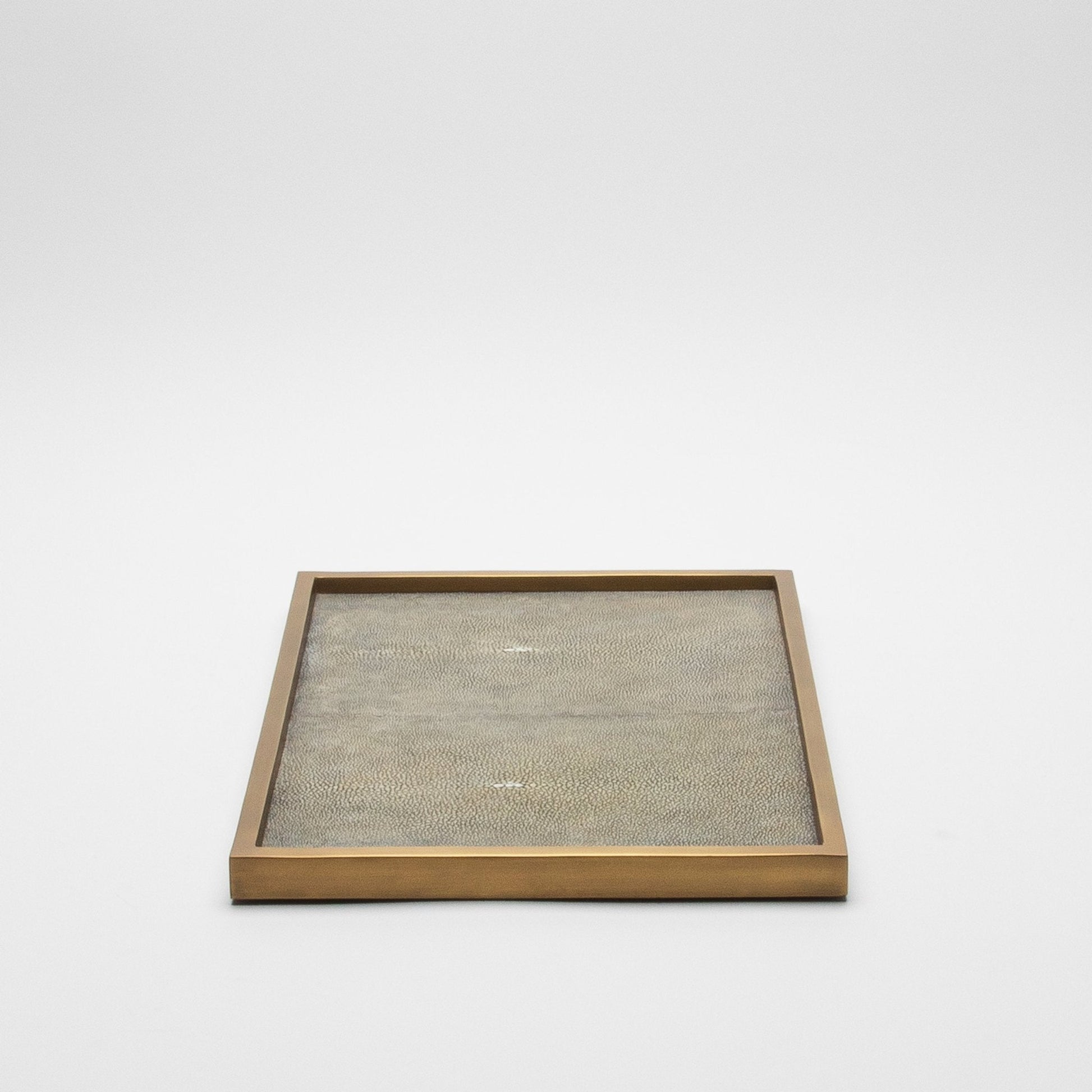 {{ product_title }} by {{ vendor }} – luxury {{ product_type }} at MOGUL