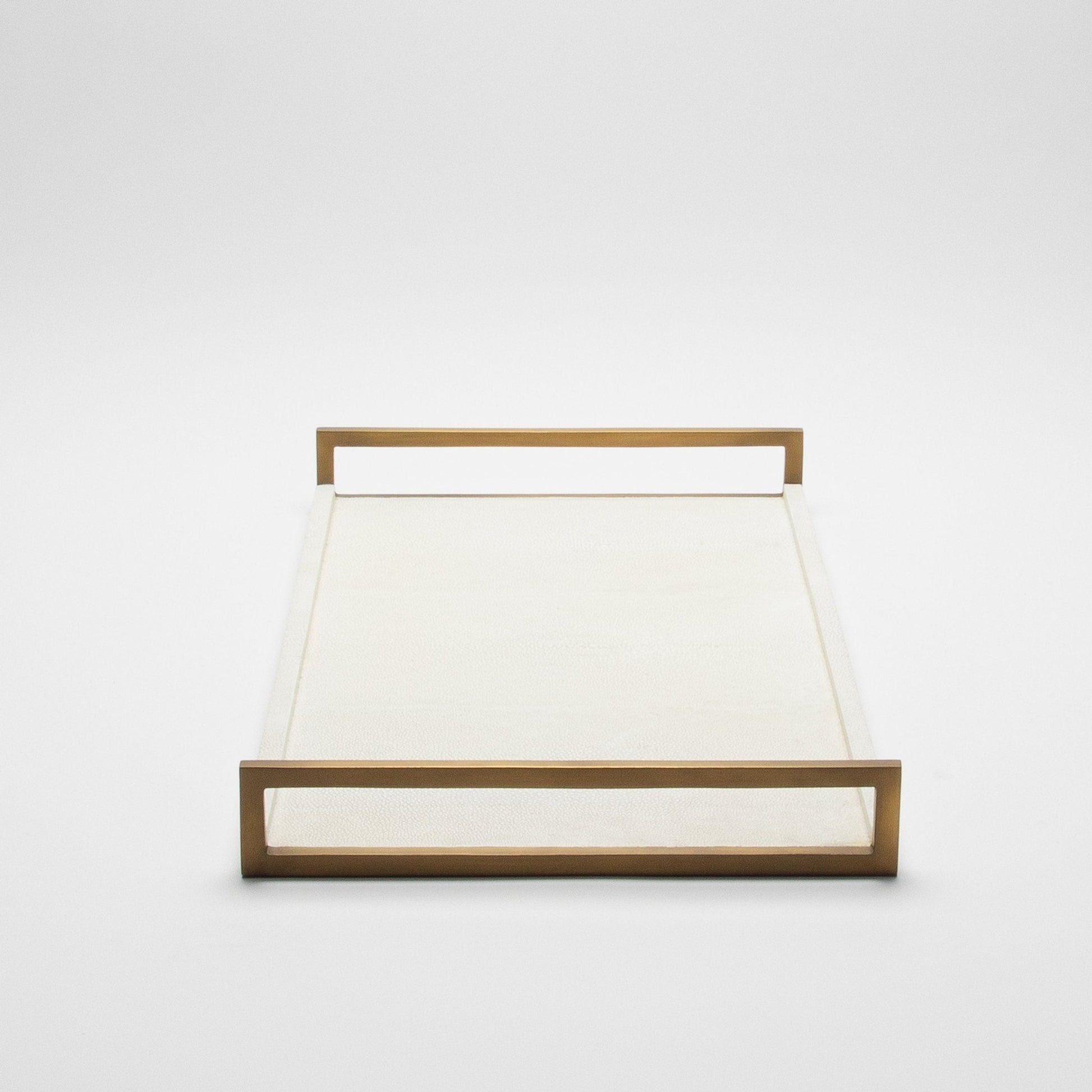 {{ product_title }} by {{ vendor }} – luxury {{ product_type }} at MOGUL