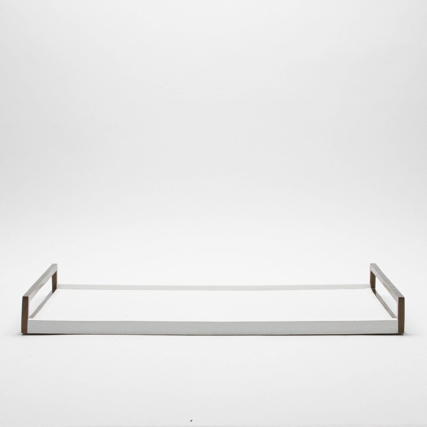 product_nam by R&Y Augousti at MOGUL