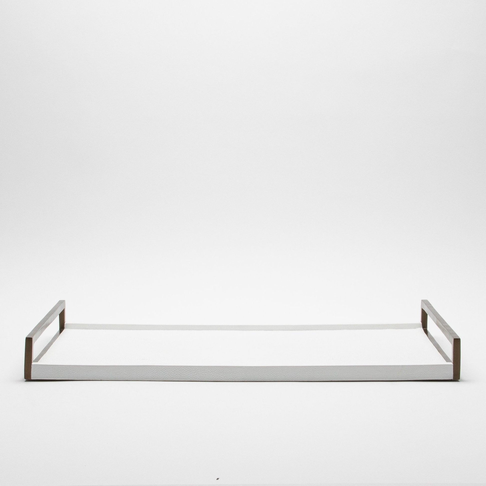 product_nam by R&Y Augousti at MOGUL