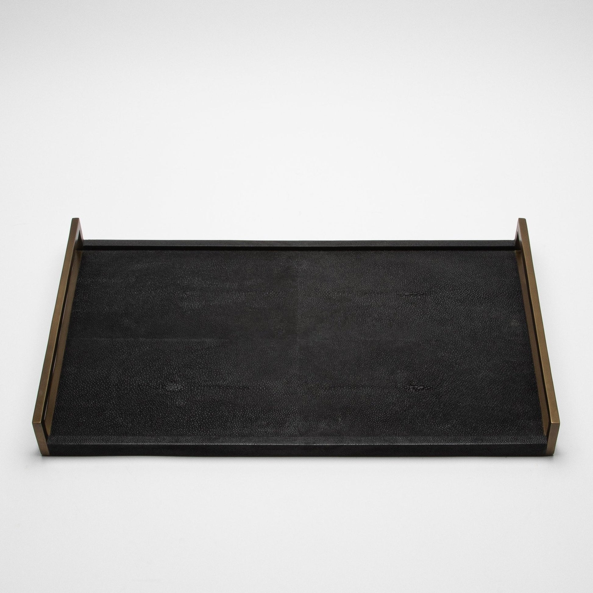product_nam by R&Y Augousti at MOGUL