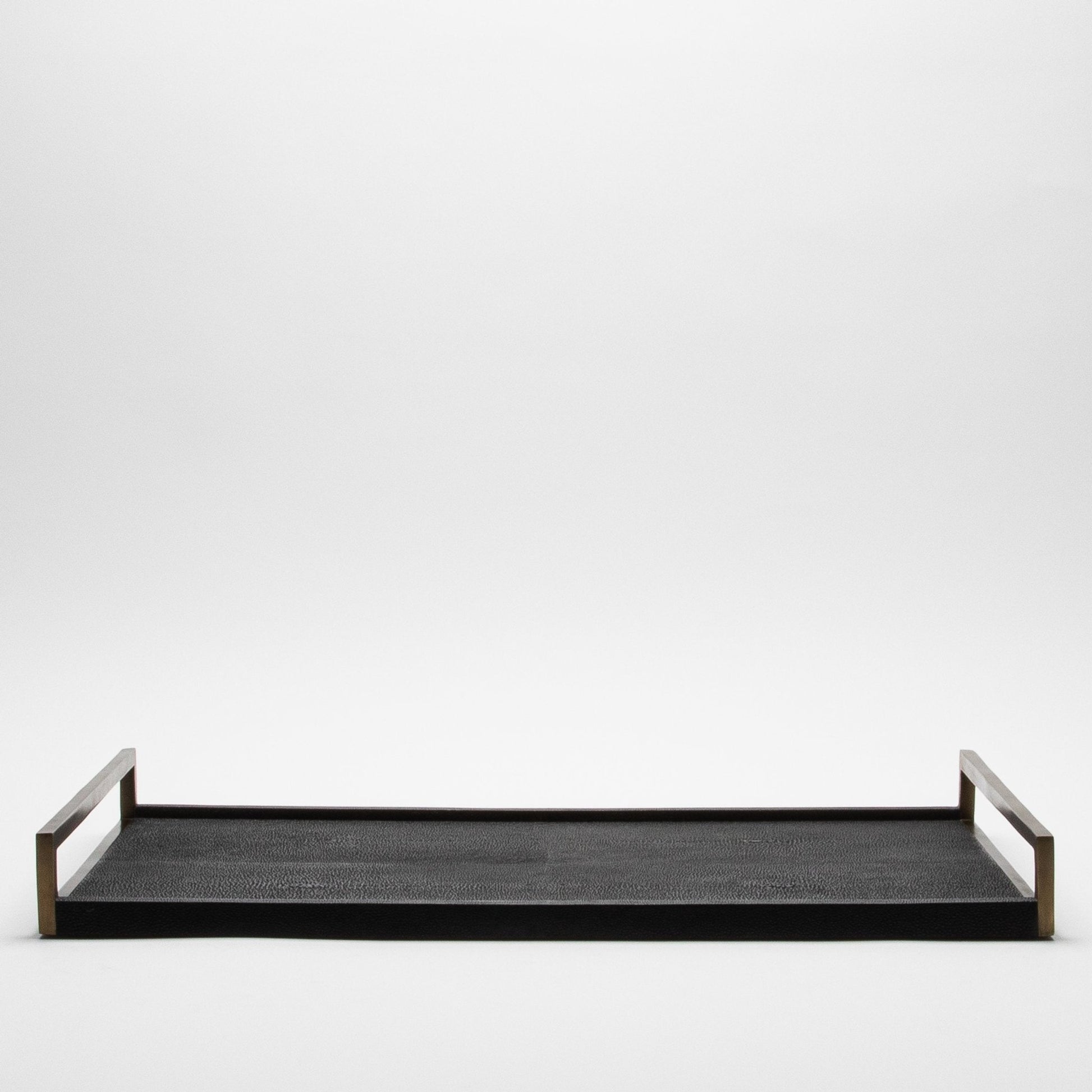product_nam by R&Y Augousti at MOGUL