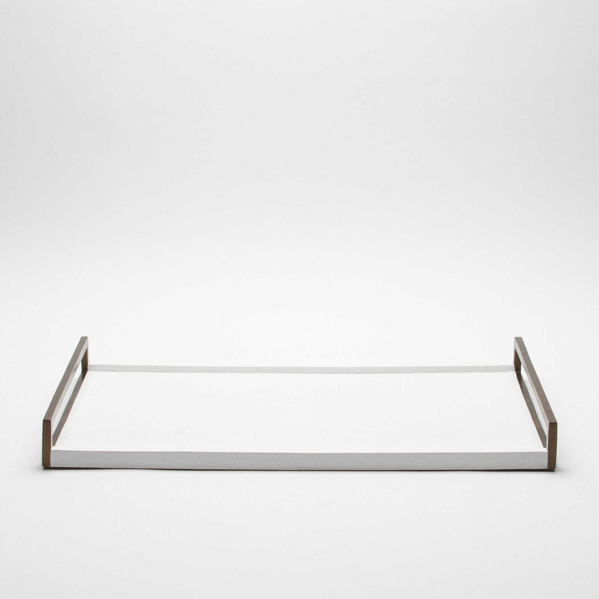 product_nam by R&Y Augousti at MOGUL