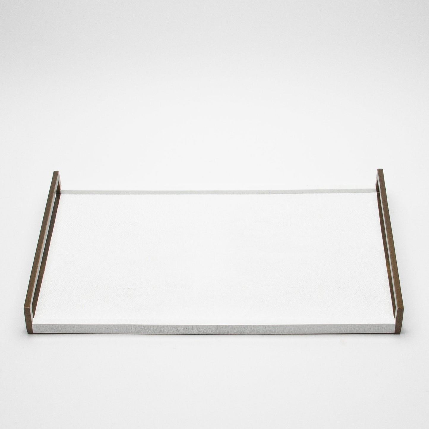 product_nam by R&Y Augousti at MOGUL
