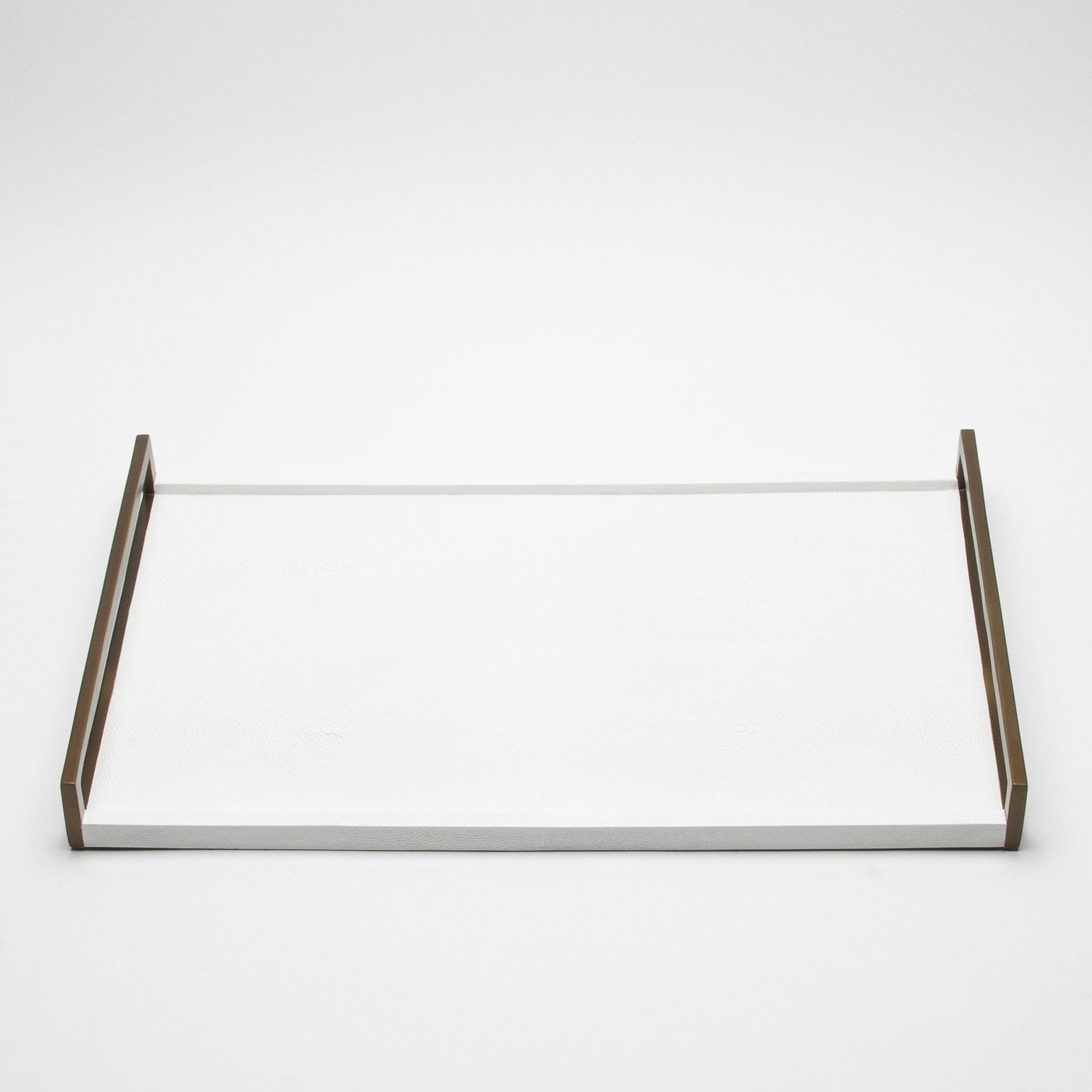 product_nam by R&Y Augousti at MOGUL