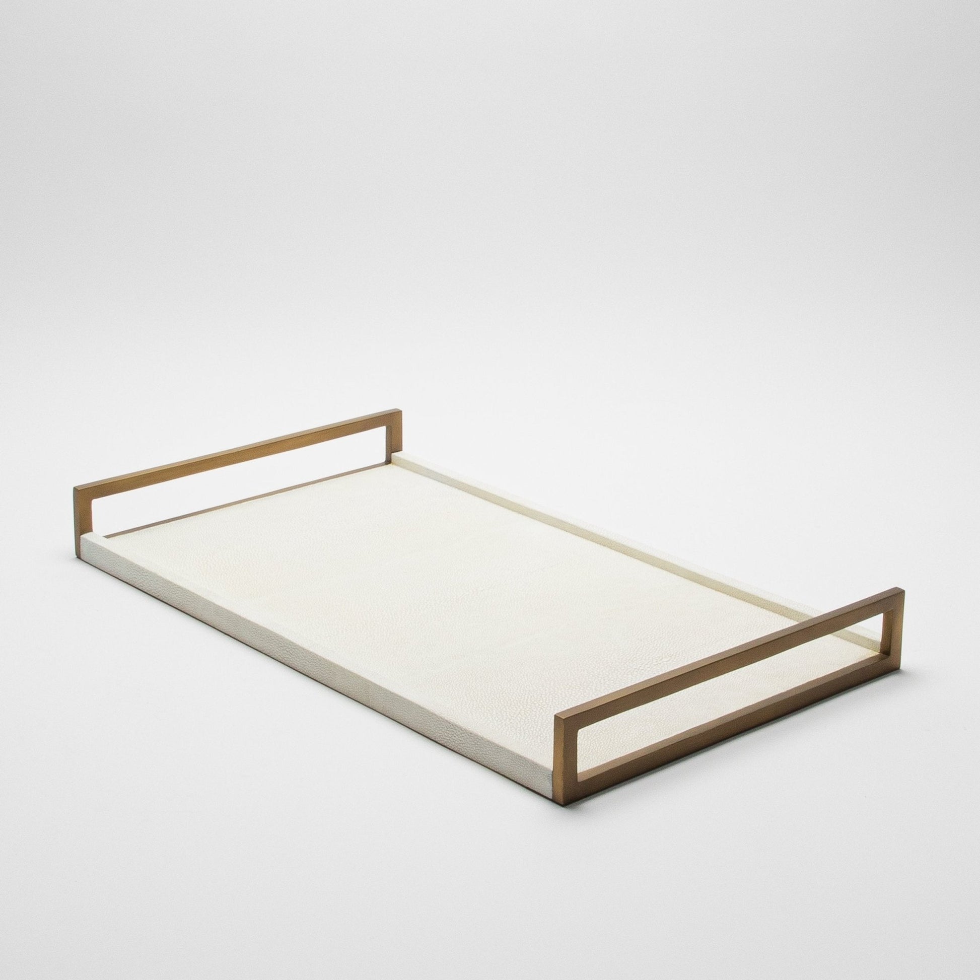 {{ product_title }} by {{ vendor }} – luxury {{ product_type }} at MOGUL