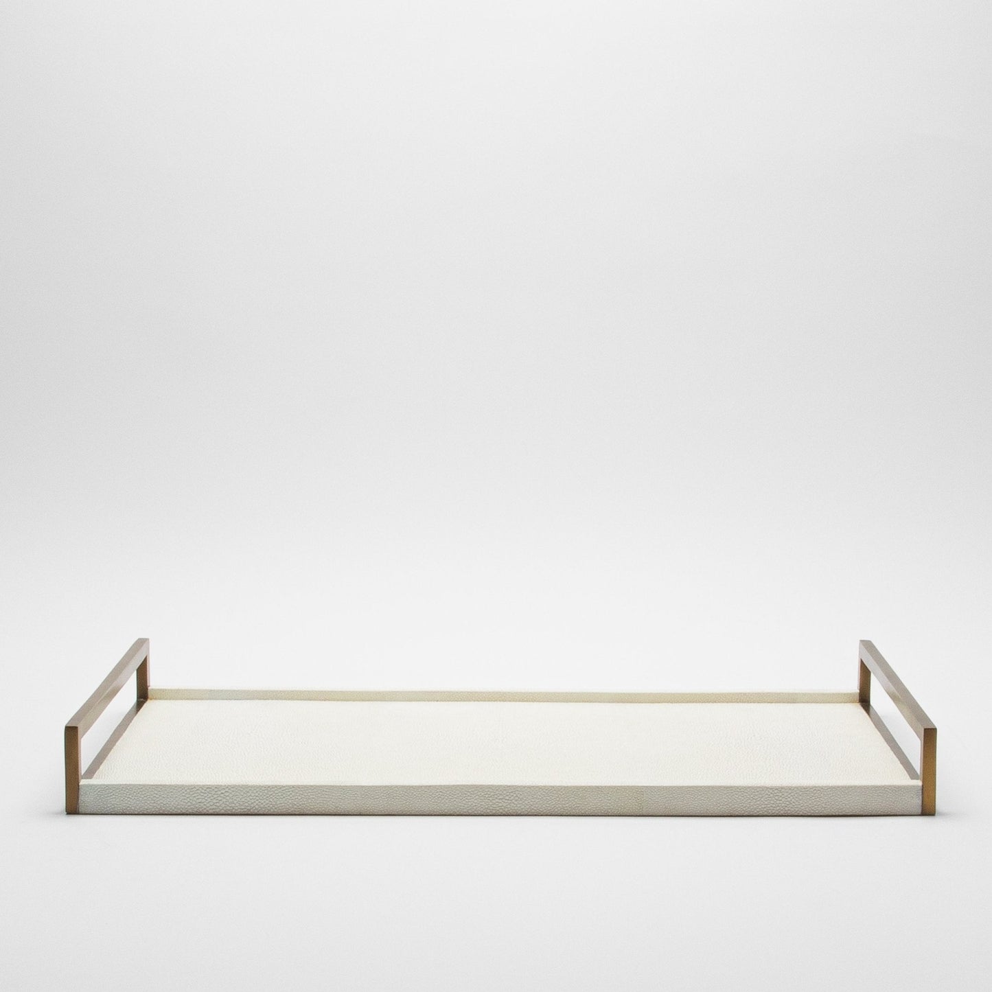 {{ product_title }} by {{ vendor }} – luxury {{ product_type }} at MOGUL