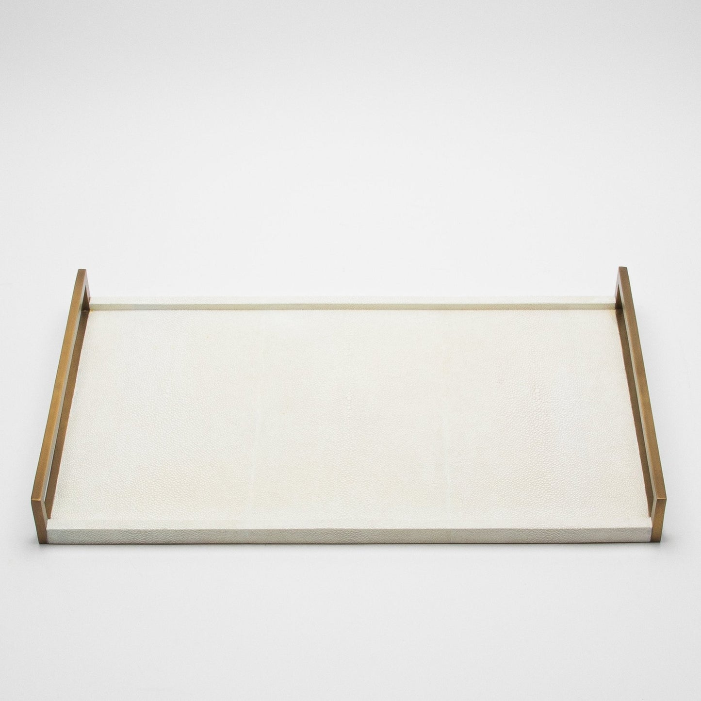 {{ product_title }} by {{ vendor }} – luxury {{ product_type }} at MOGUL