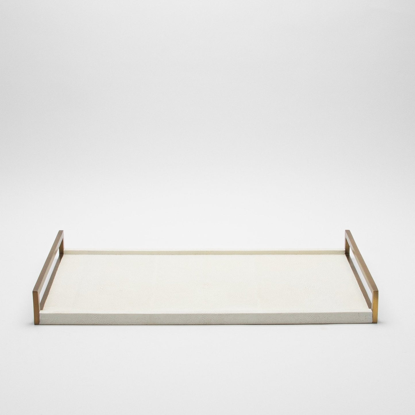 {{ product_title }} by {{ vendor }} – luxury {{ product_type }} at MOGUL