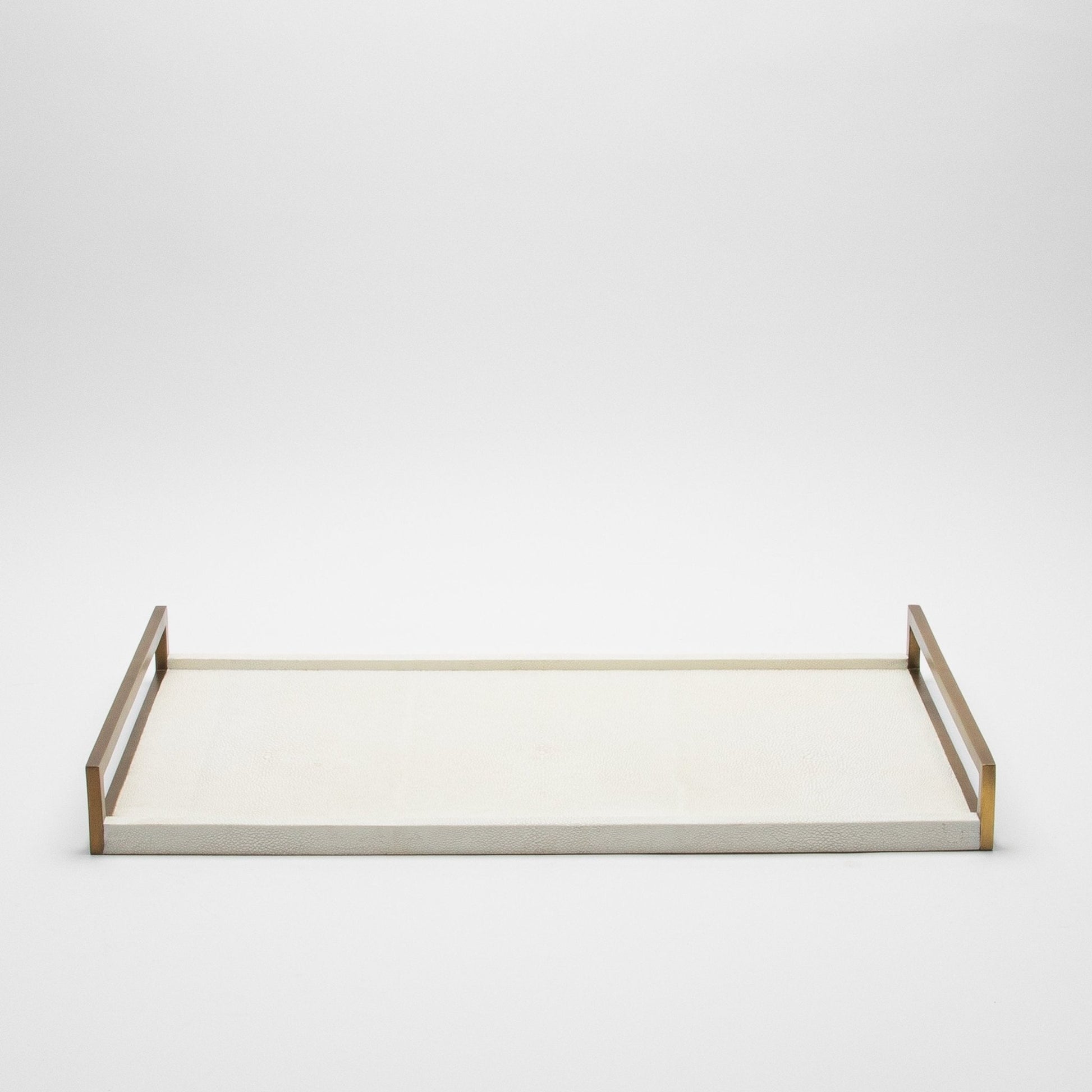 {{ product_title }} by {{ vendor }} – luxury {{ product_type }} at MOGUL