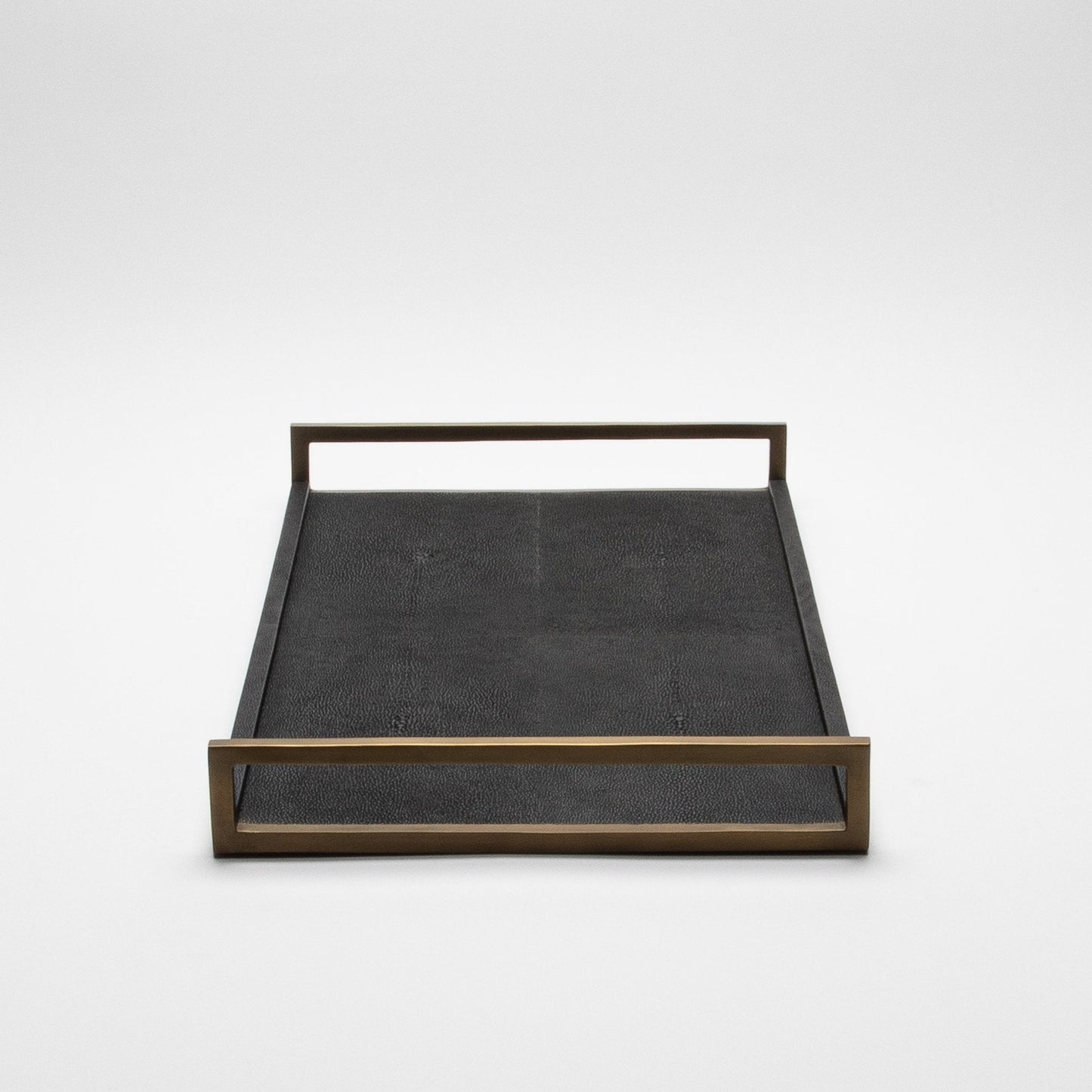 product_nam by R&Y Augousti at MOGUL