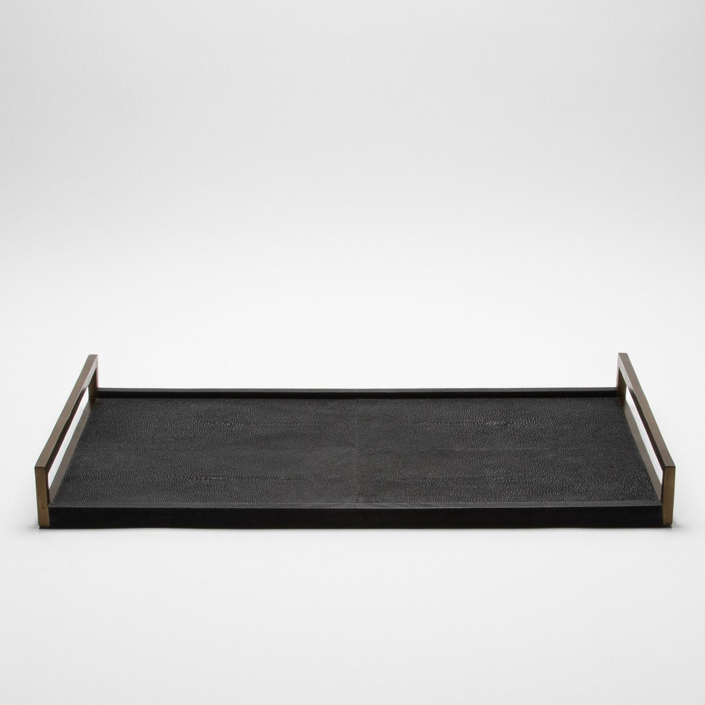 product_nam by R&Y Augousti at MOGUL