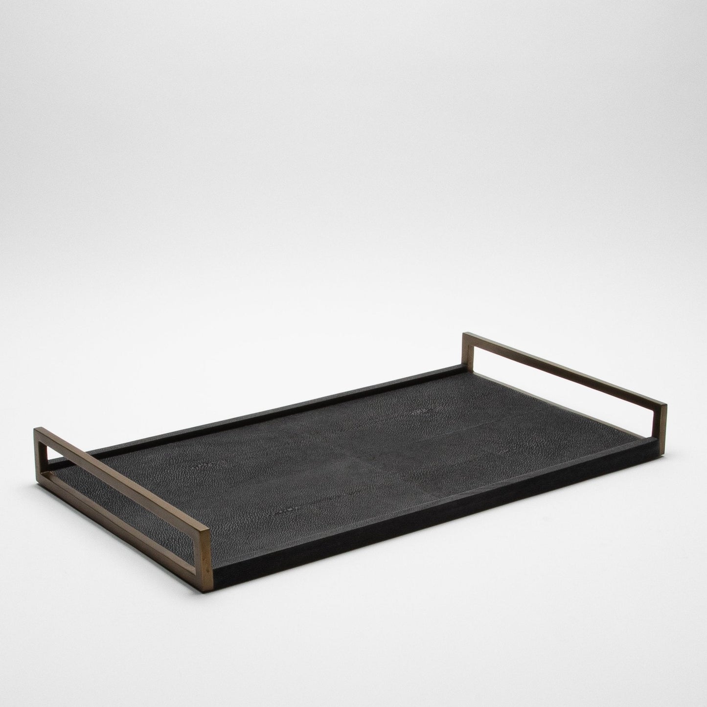 product_nam by R&Y Augousti at MOGUL