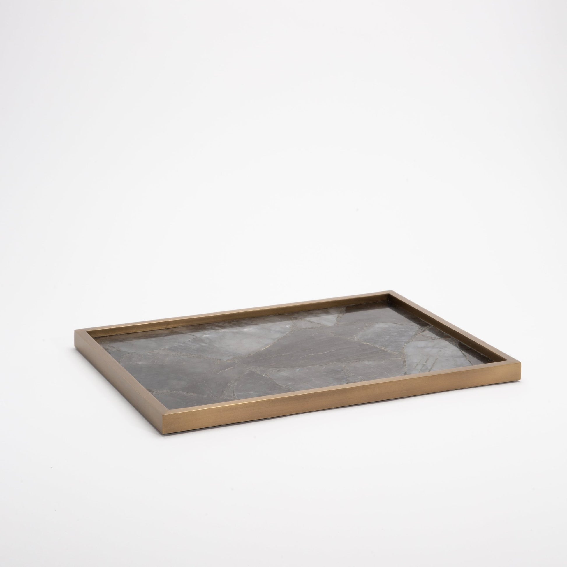 product_nam by Kifu Paris at MOGUL