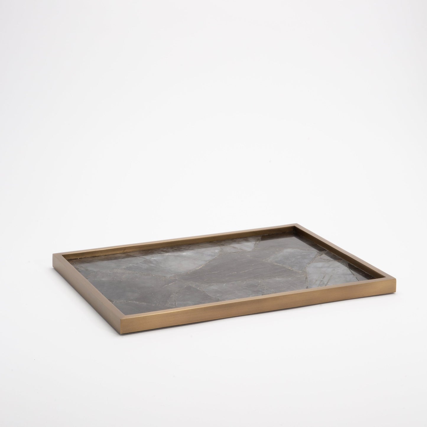 product_nam by Kifu Paris at MOGUL