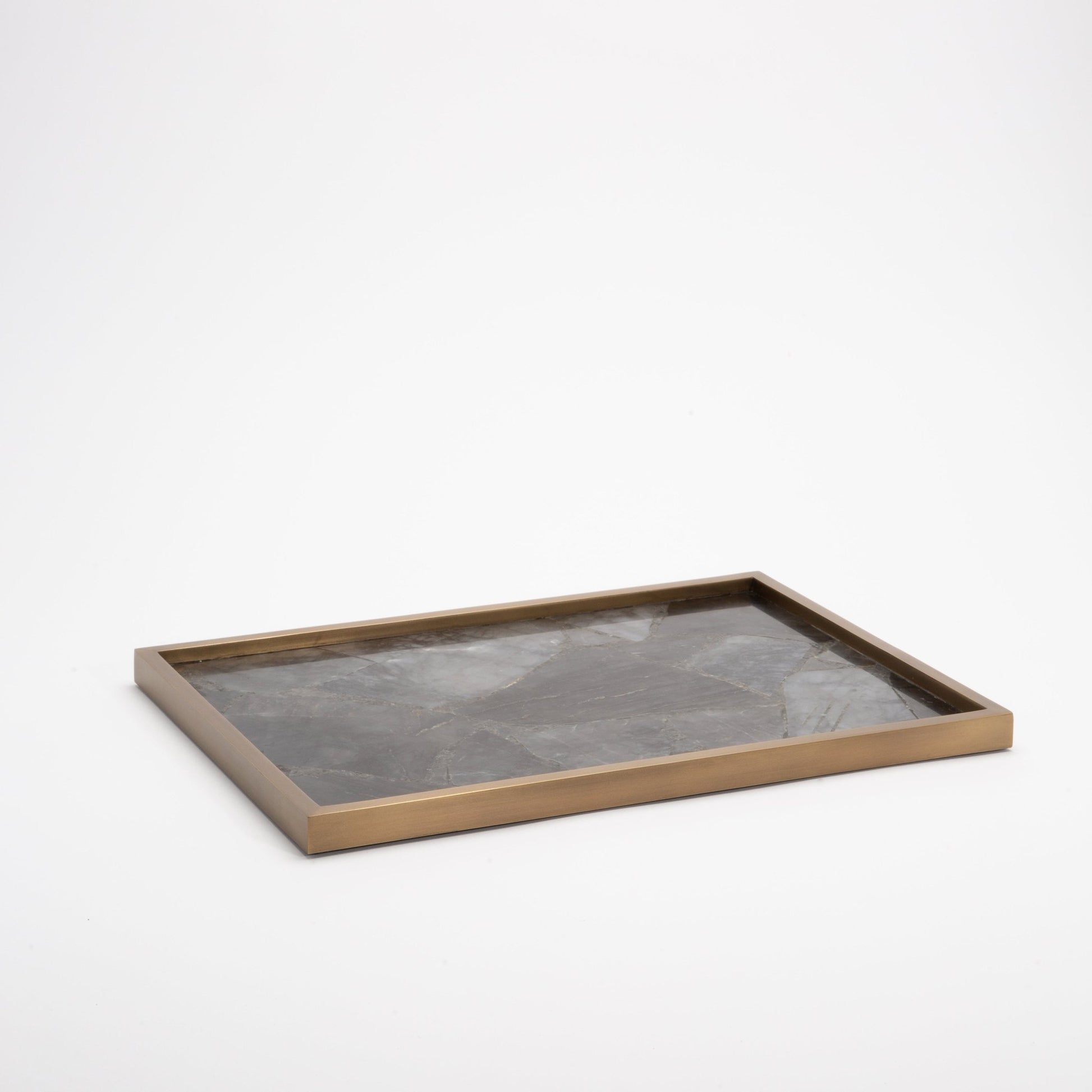 product_nam by Kifu Paris at MOGUL