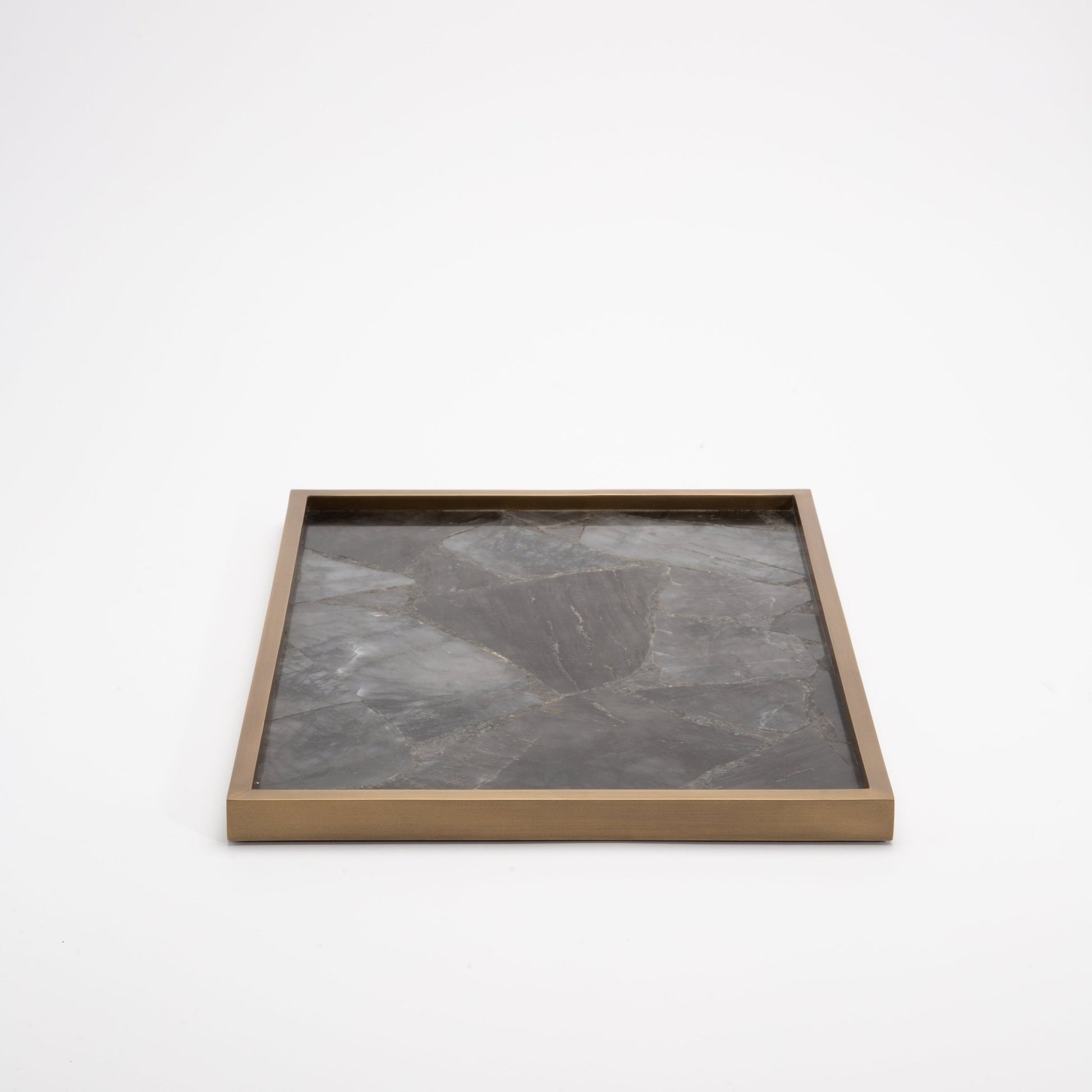 product_nam by Kifu Paris at MOGUL