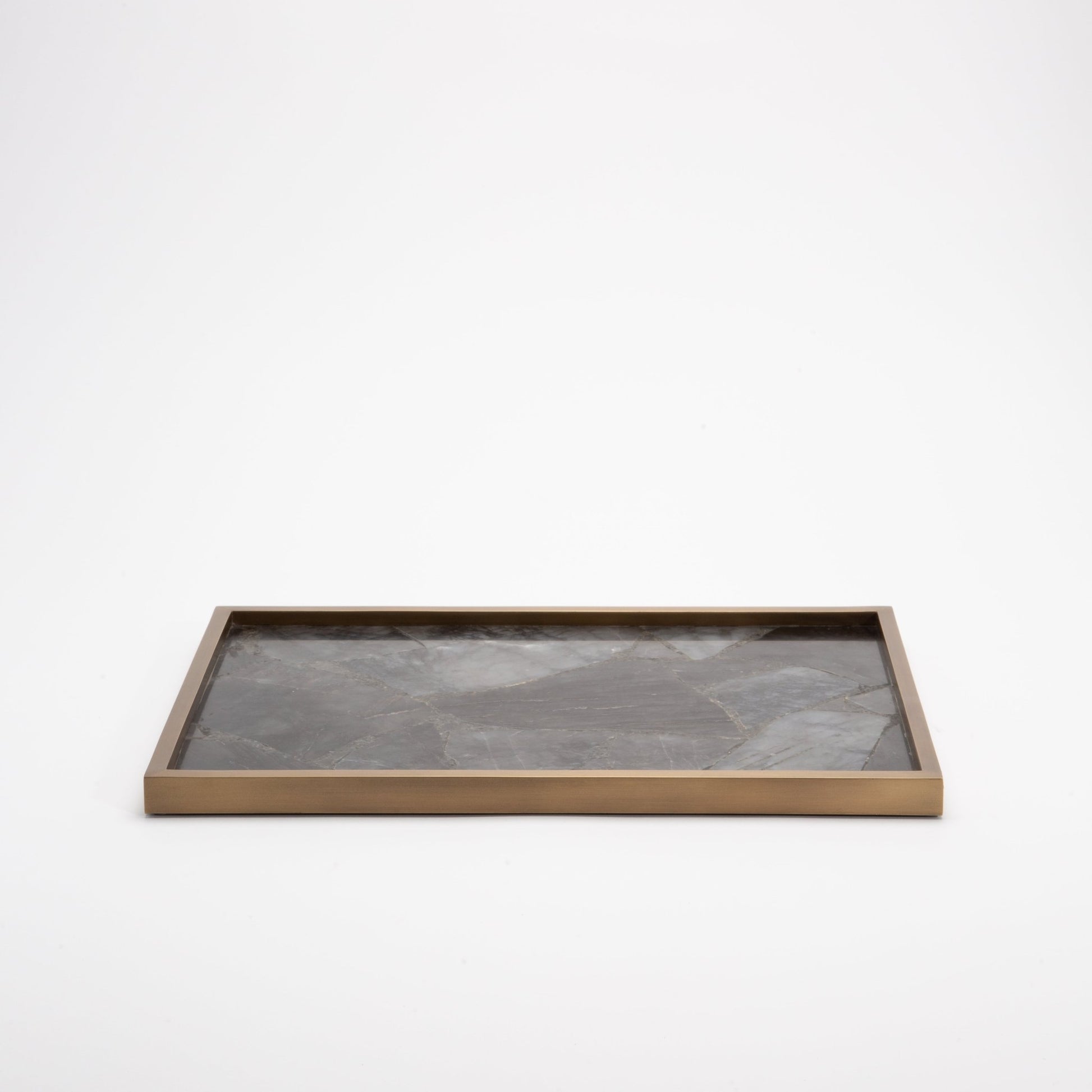 product_nam by Kifu Paris at MOGUL
