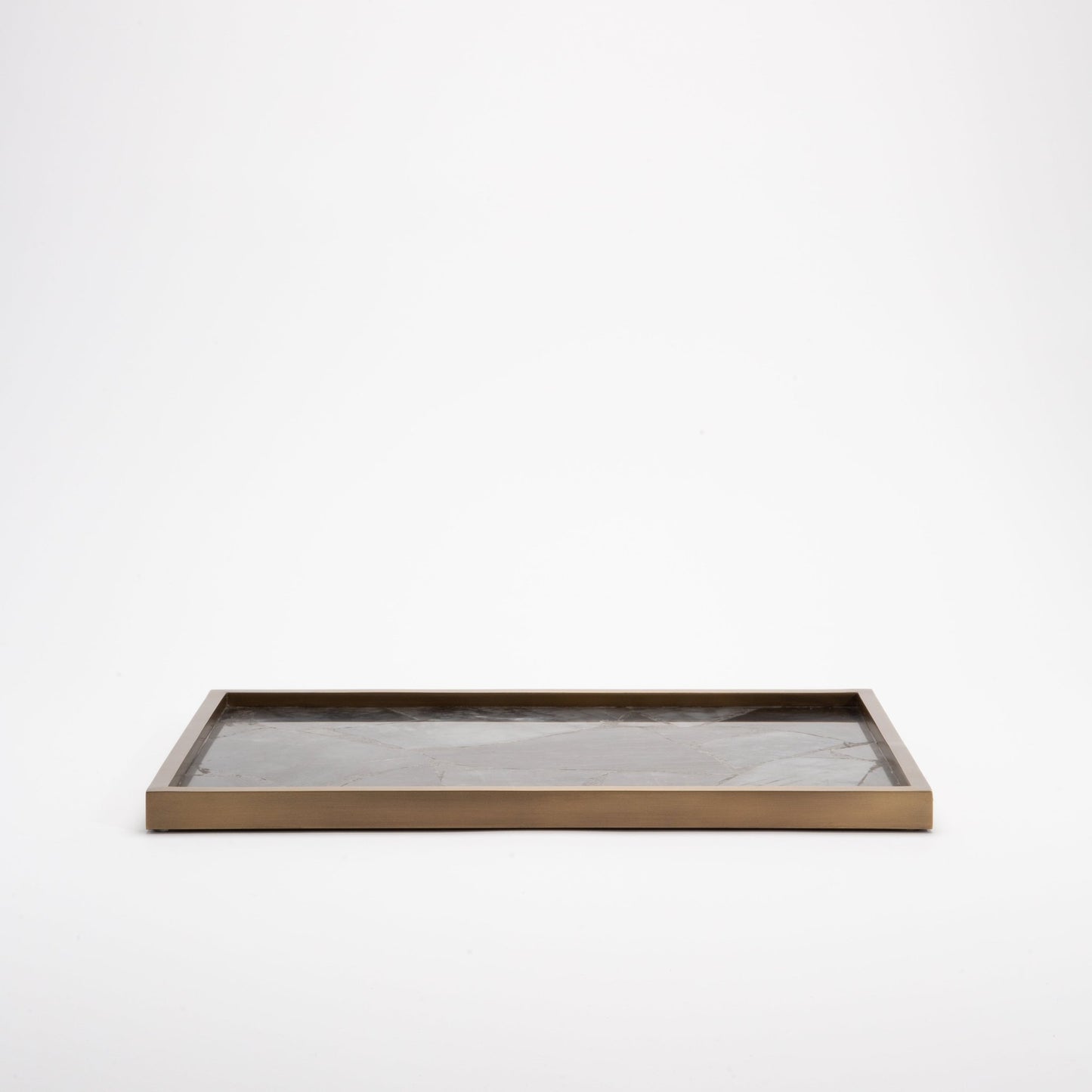 product_nam by Kifu Paris at MOGUL