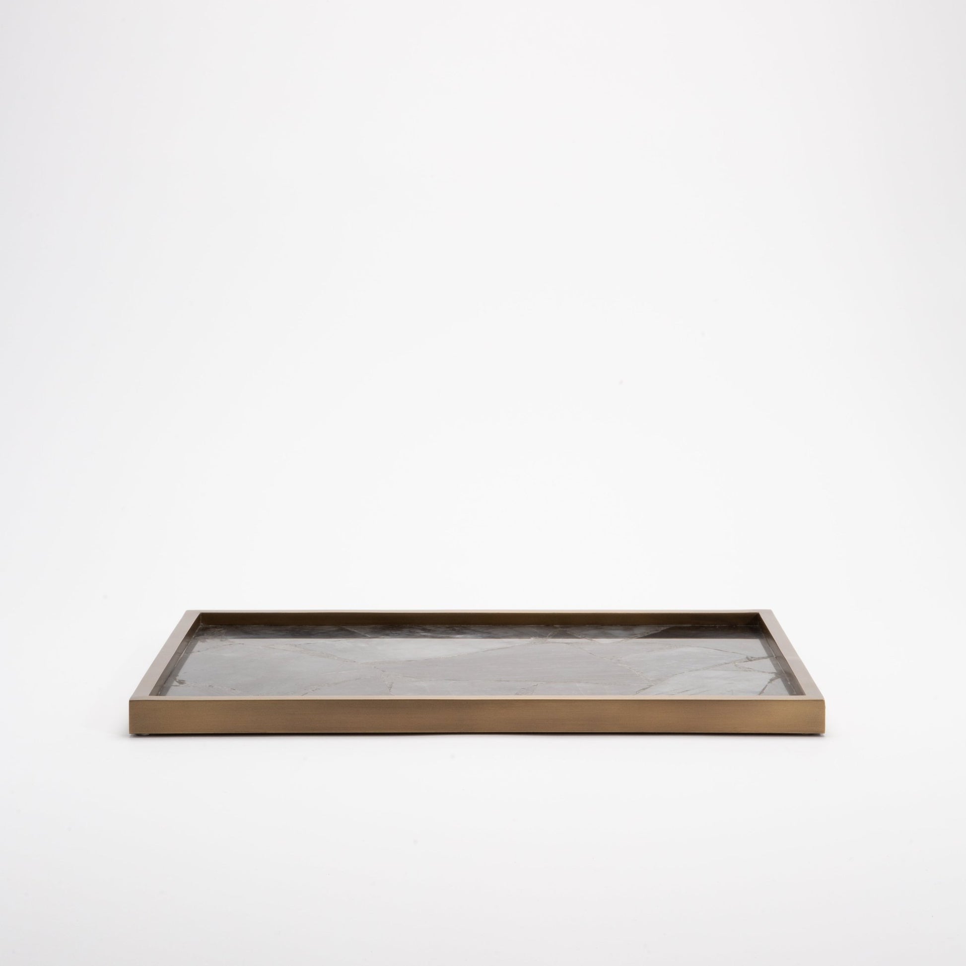 product_nam by Kifu Paris at MOGUL