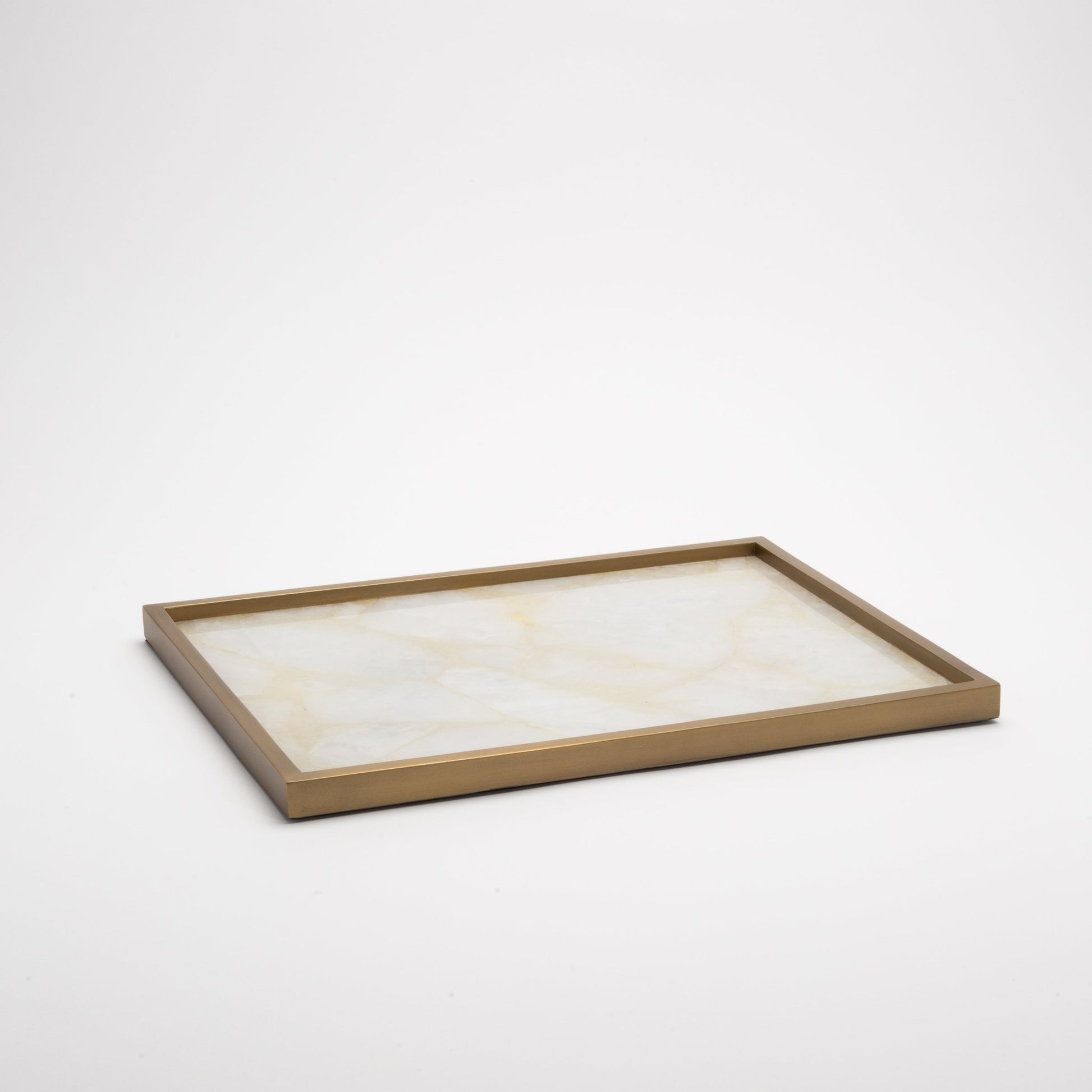 product_nam by Kifu Paris at MOGUL