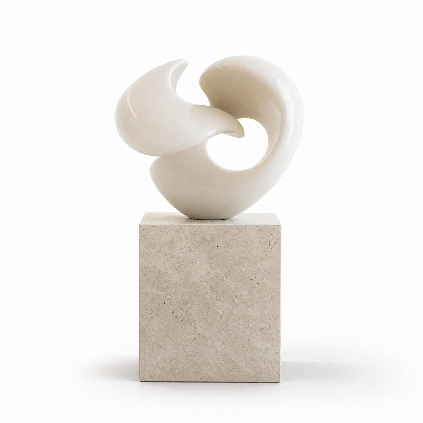 Solace by Formed For