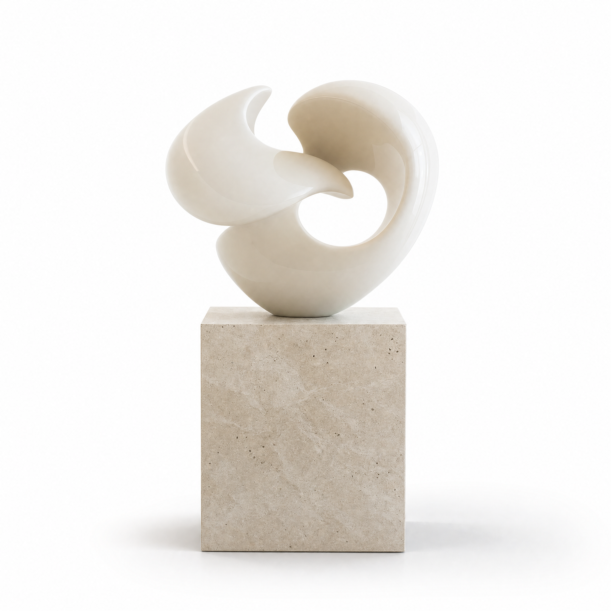 Solace by Formed For