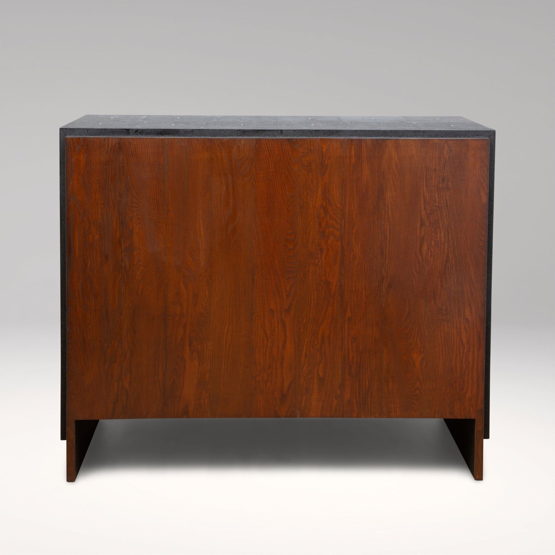 product_nam by R&Y Augousti at MOGUL