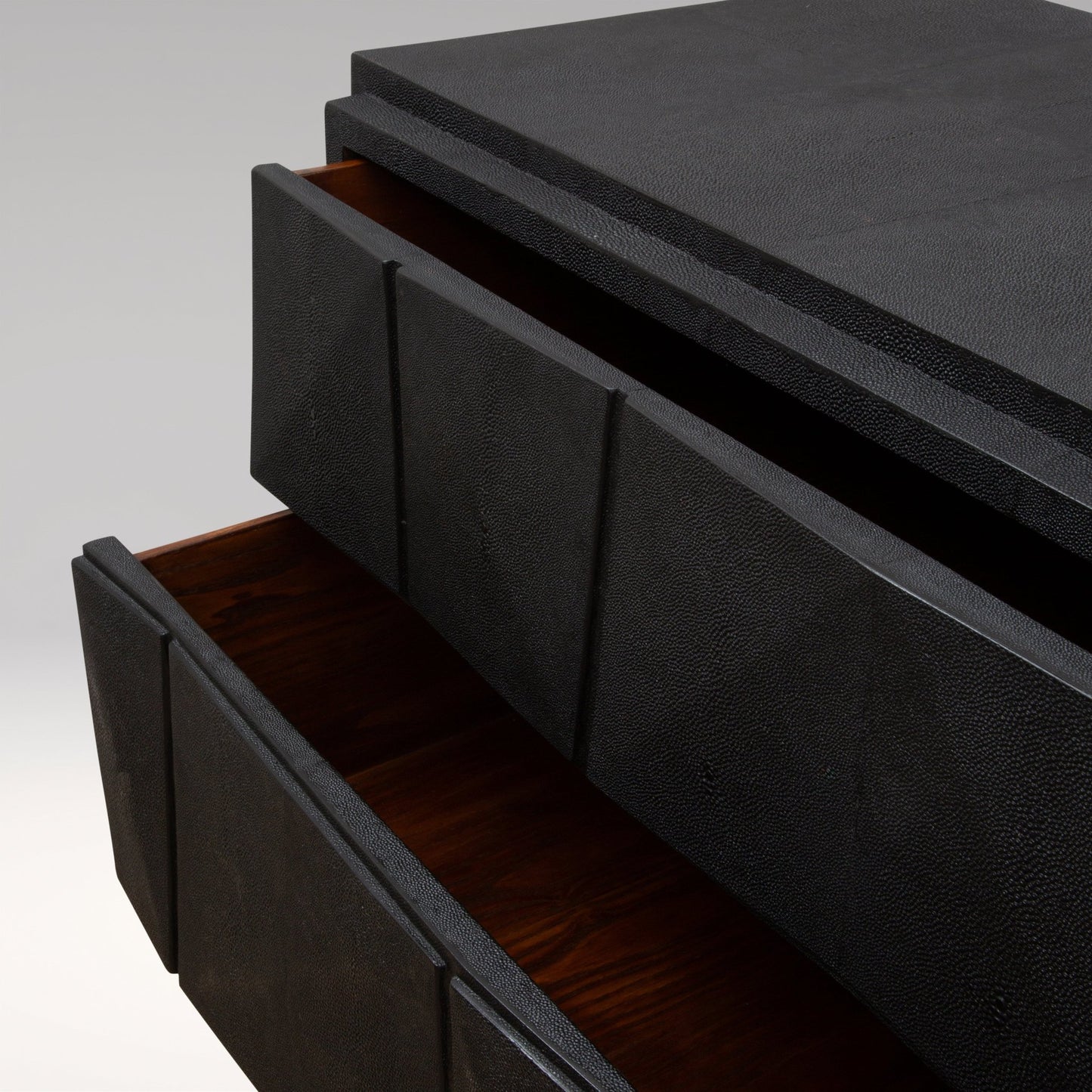 product_nam by R&Y Augousti at MOGUL
