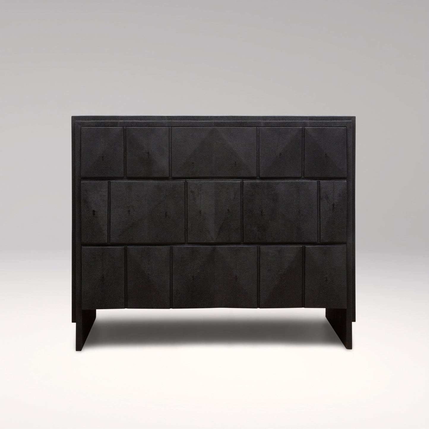 product_nam by R&Y Augousti at MOGUL