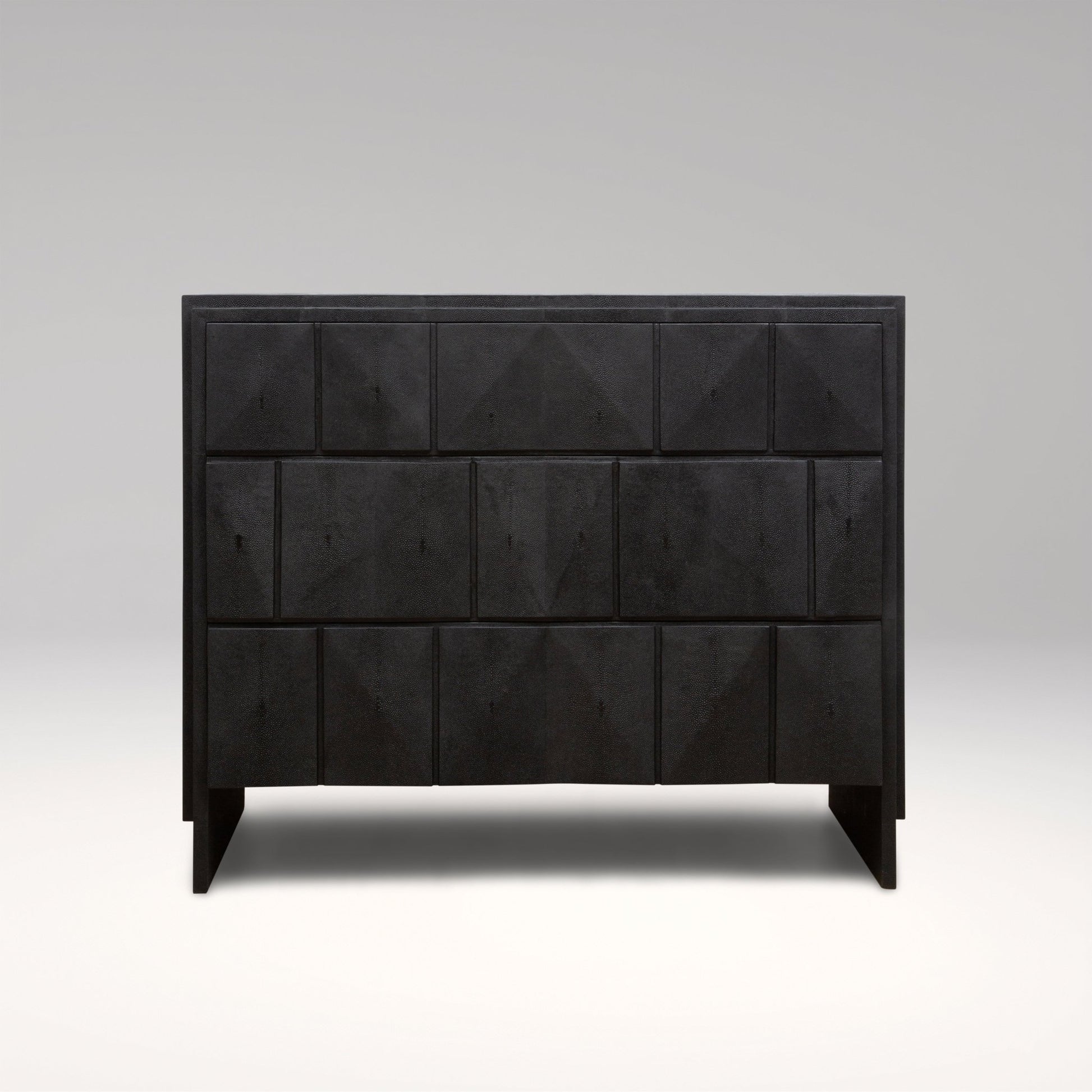 product_nam by R&Y Augousti at MOGUL