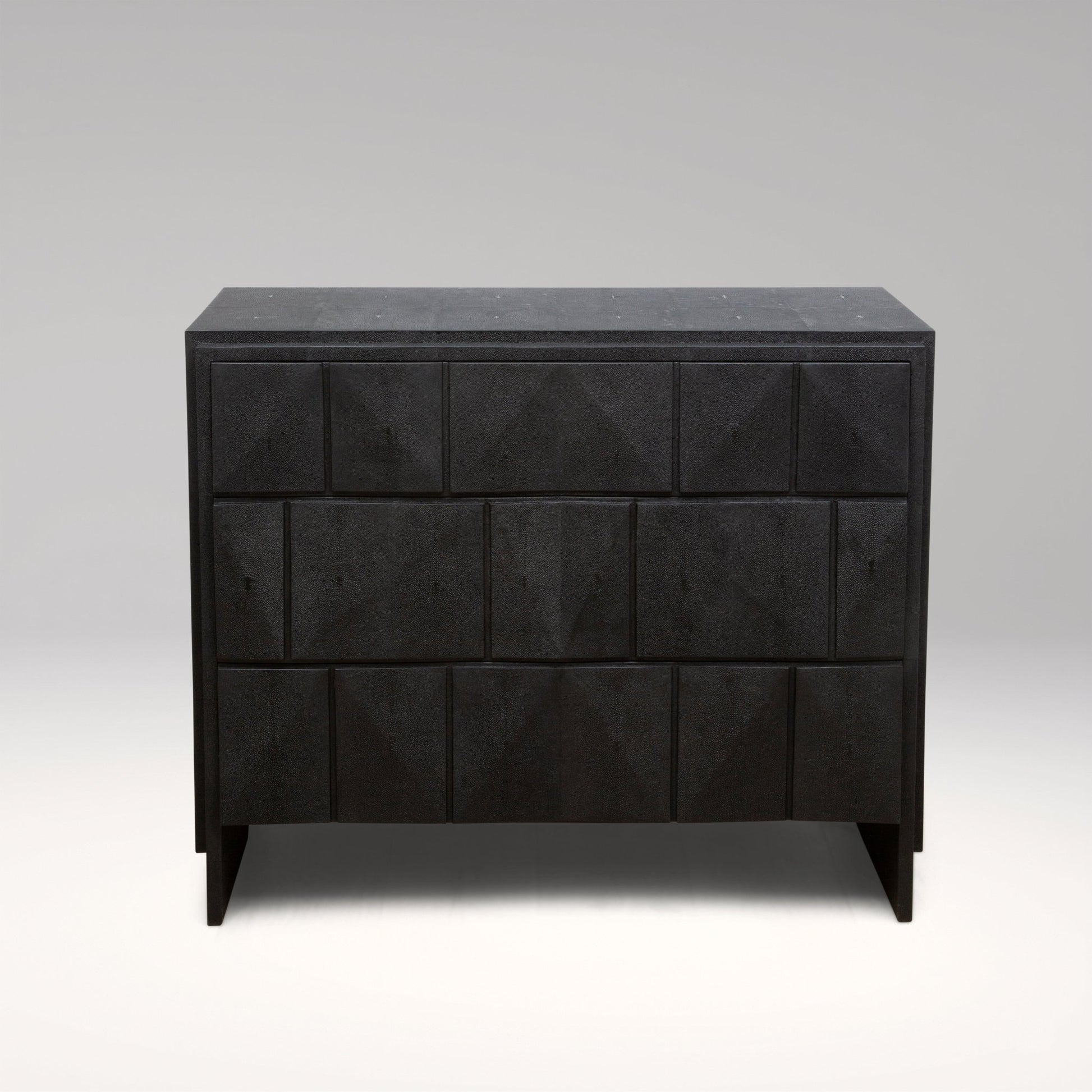 product_nam by R&Y Augousti at MOGUL