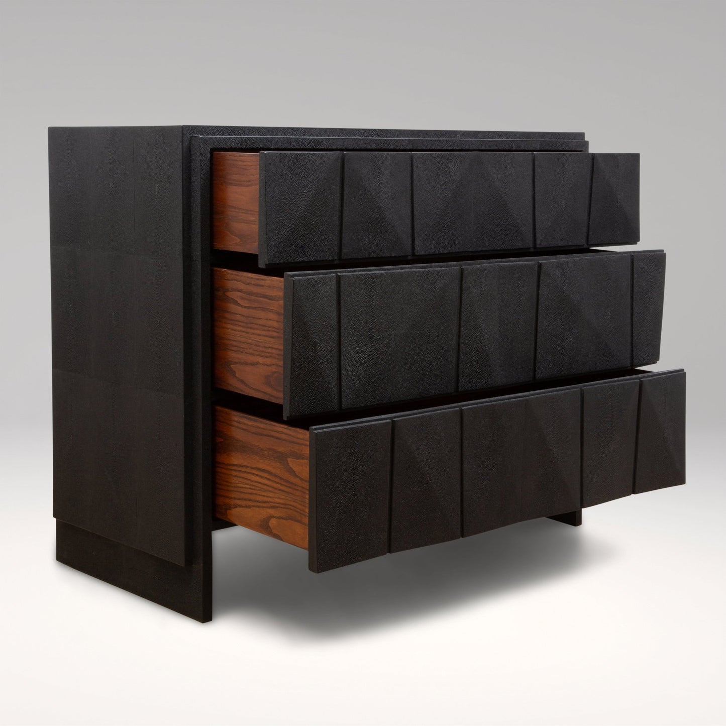 product_nam by R&Y Augousti at MOGUL