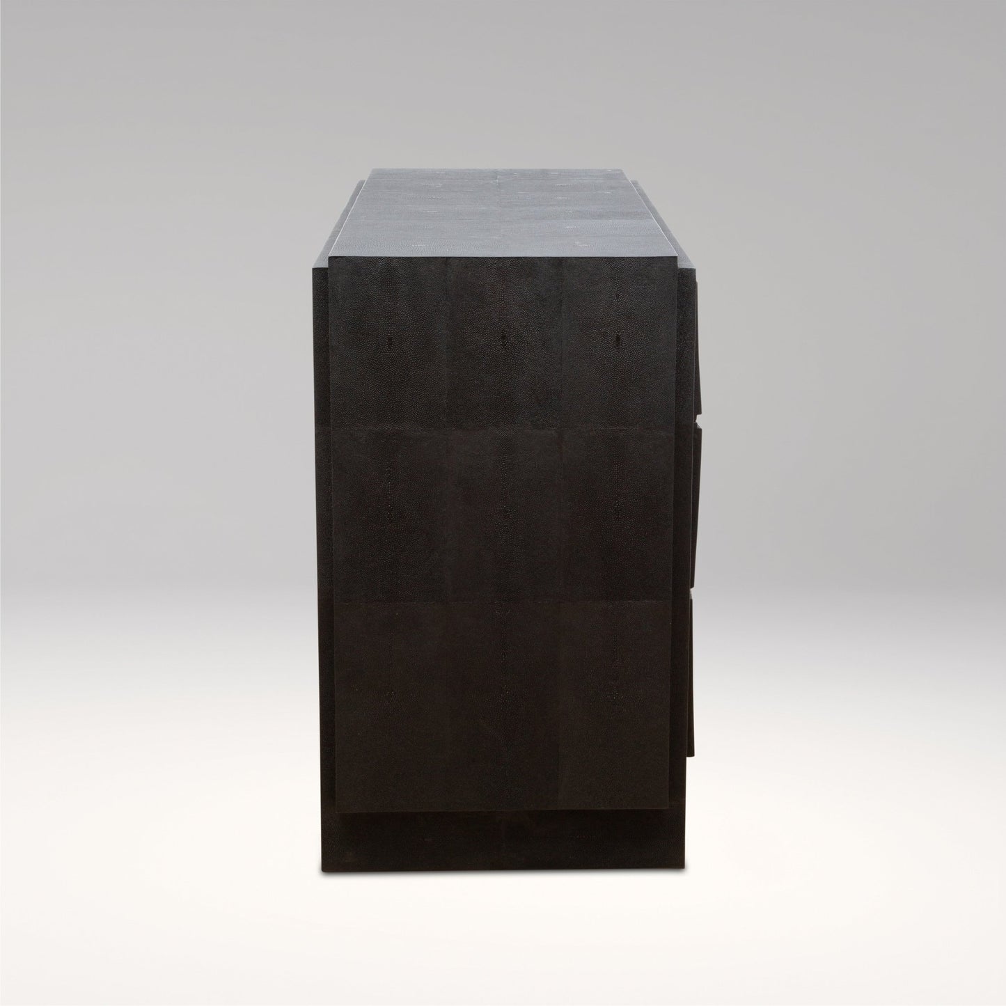 product_nam by R&Y Augousti at MOGUL