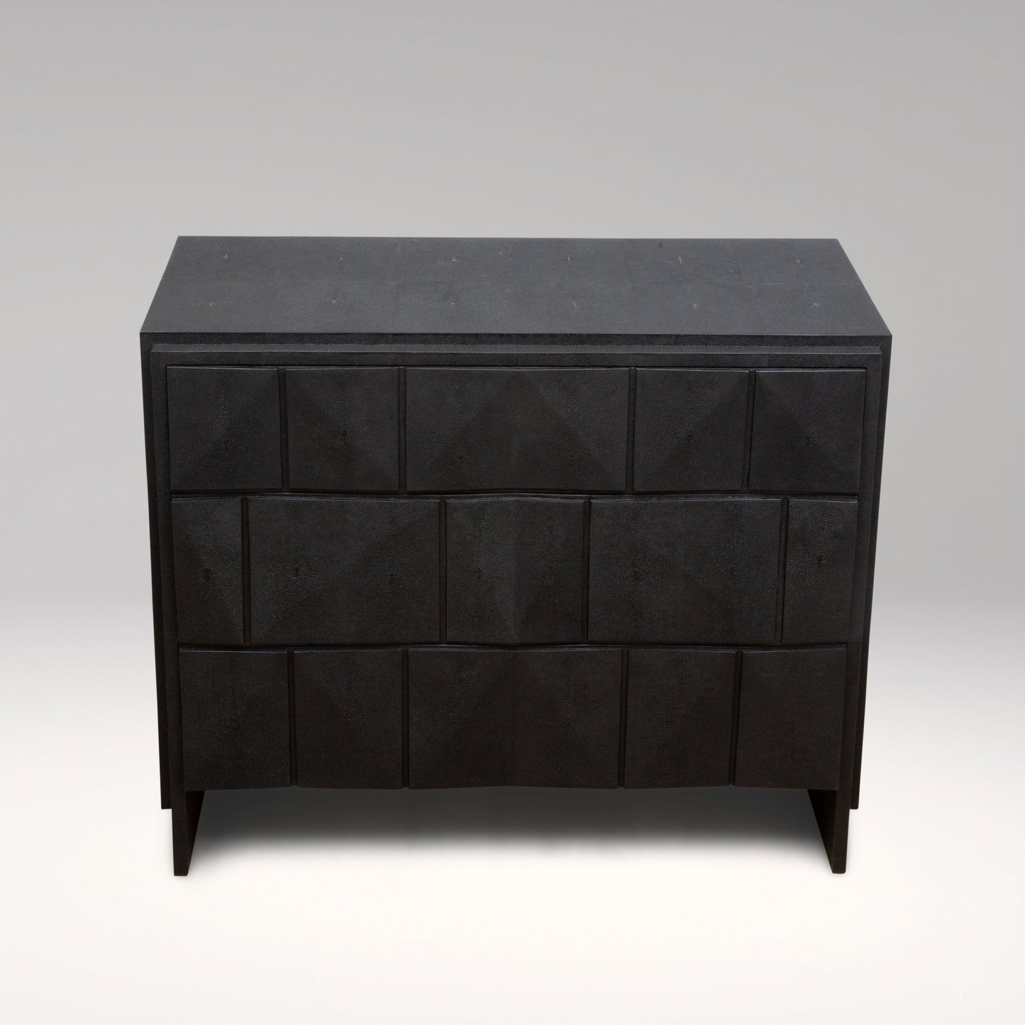 product_nam by R&Y Augousti at MOGUL