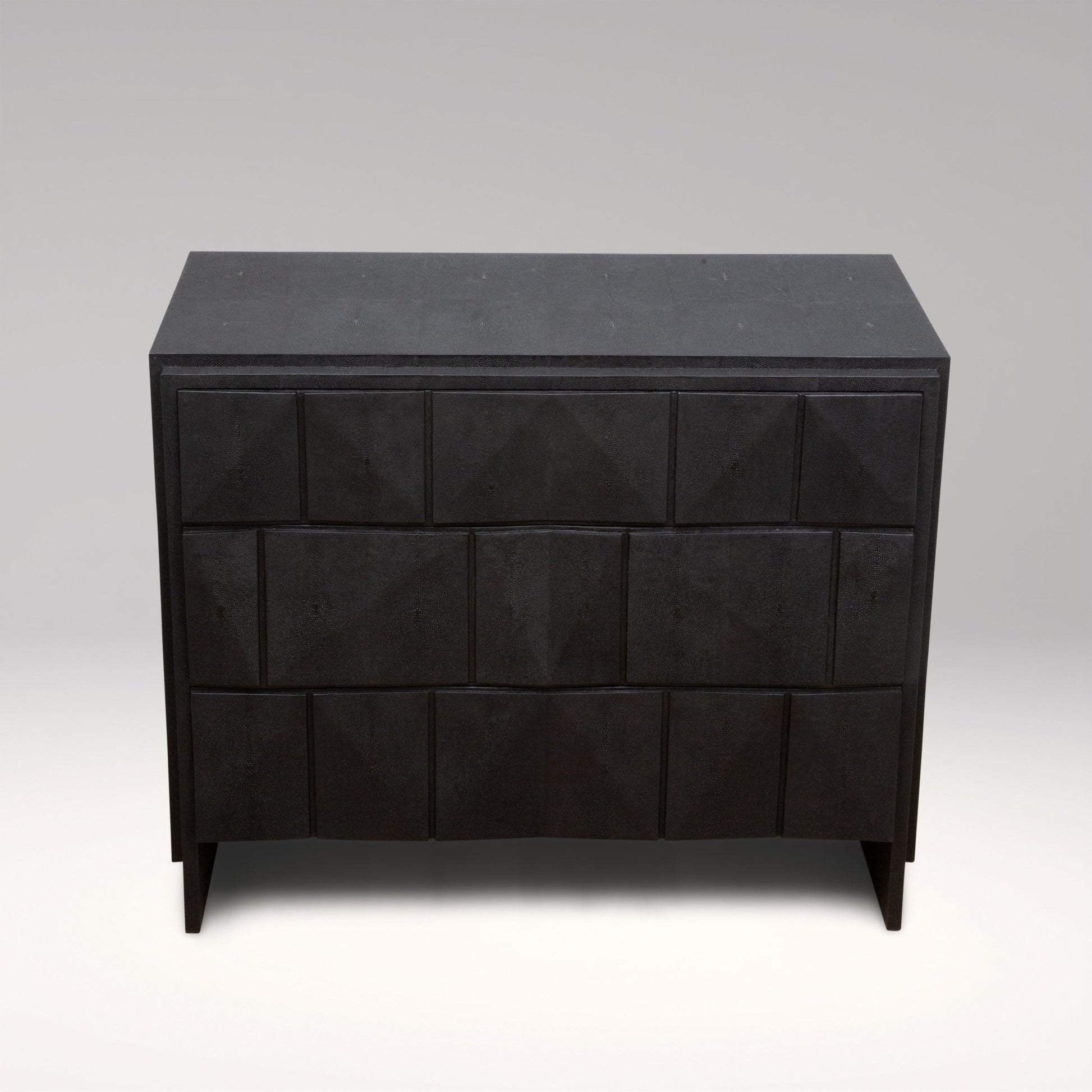 product_nam by R&Y Augousti at MOGUL