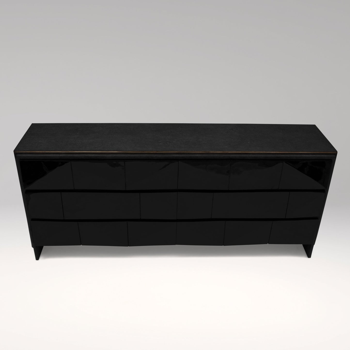 product_nam by R&Y Augousti at MOGUL