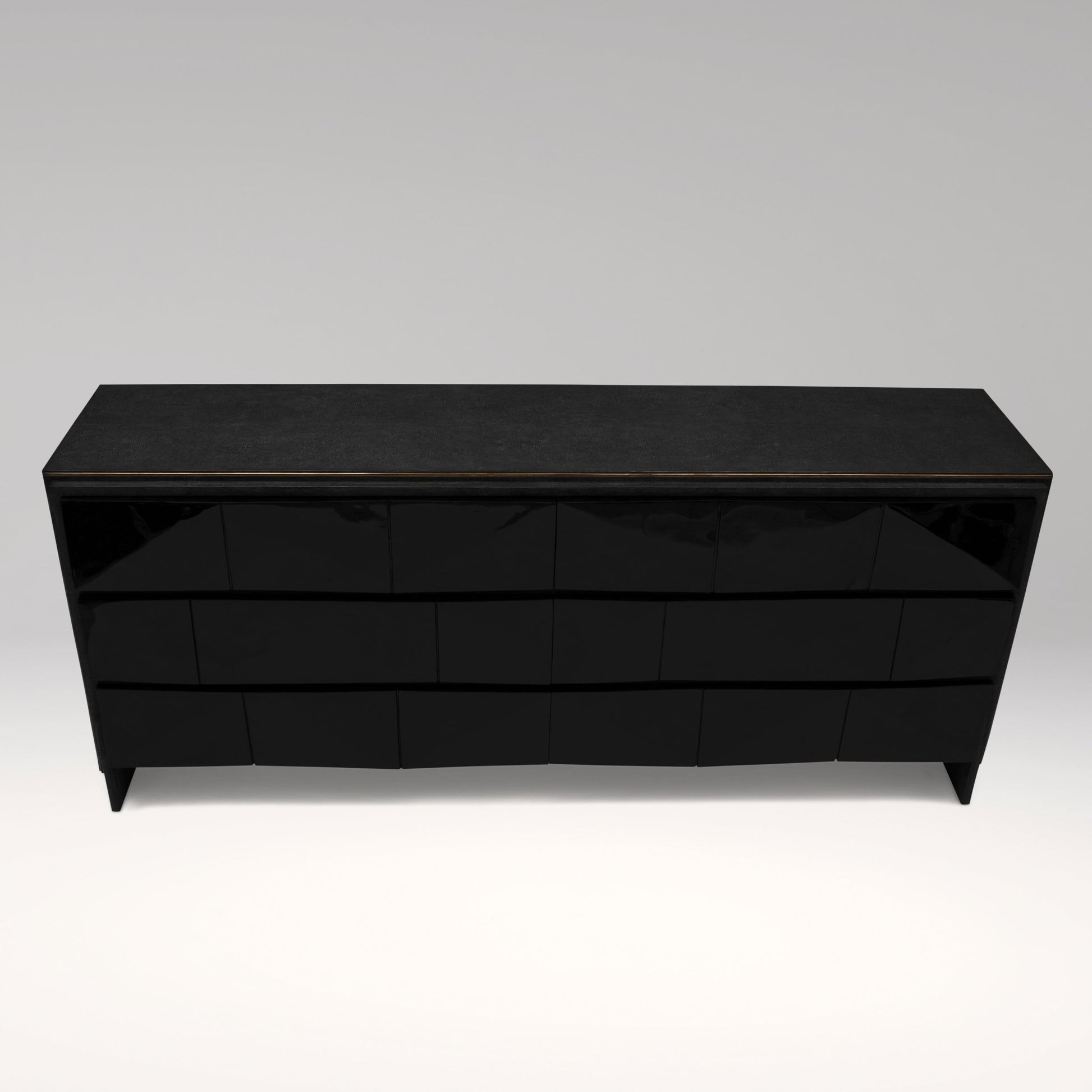 product_nam by R&Y Augousti at MOGUL
