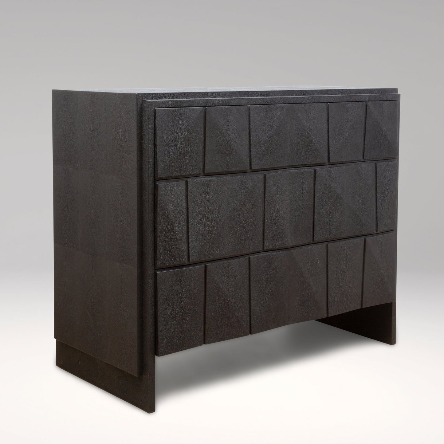product_nam by R&Y Augousti at MOGUL