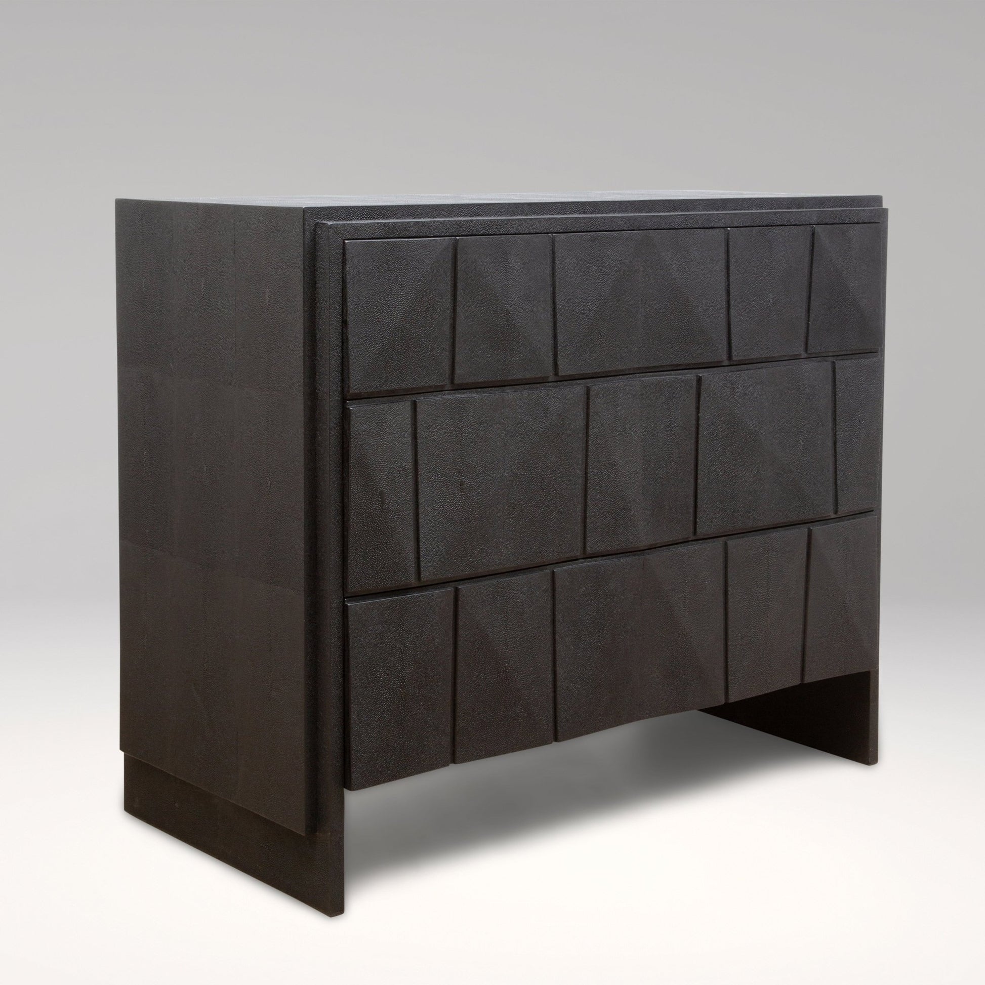 product_nam by R&Y Augousti at MOGUL
