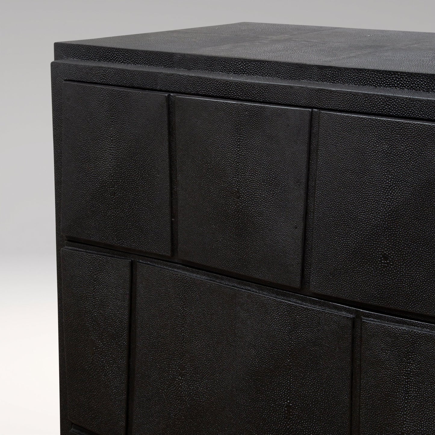 product_nam by R&Y Augousti at MOGUL