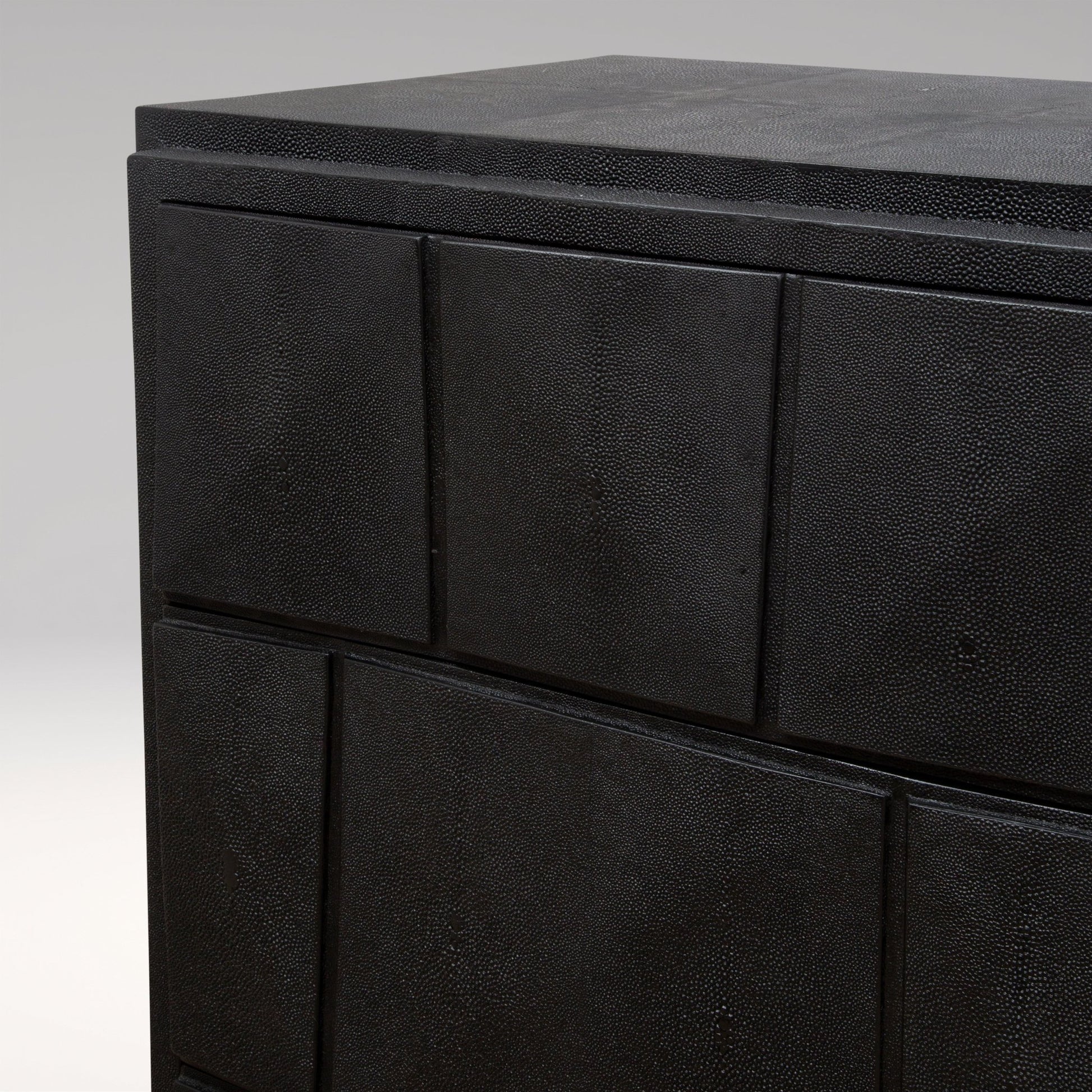 product_nam by R&Y Augousti at MOGUL