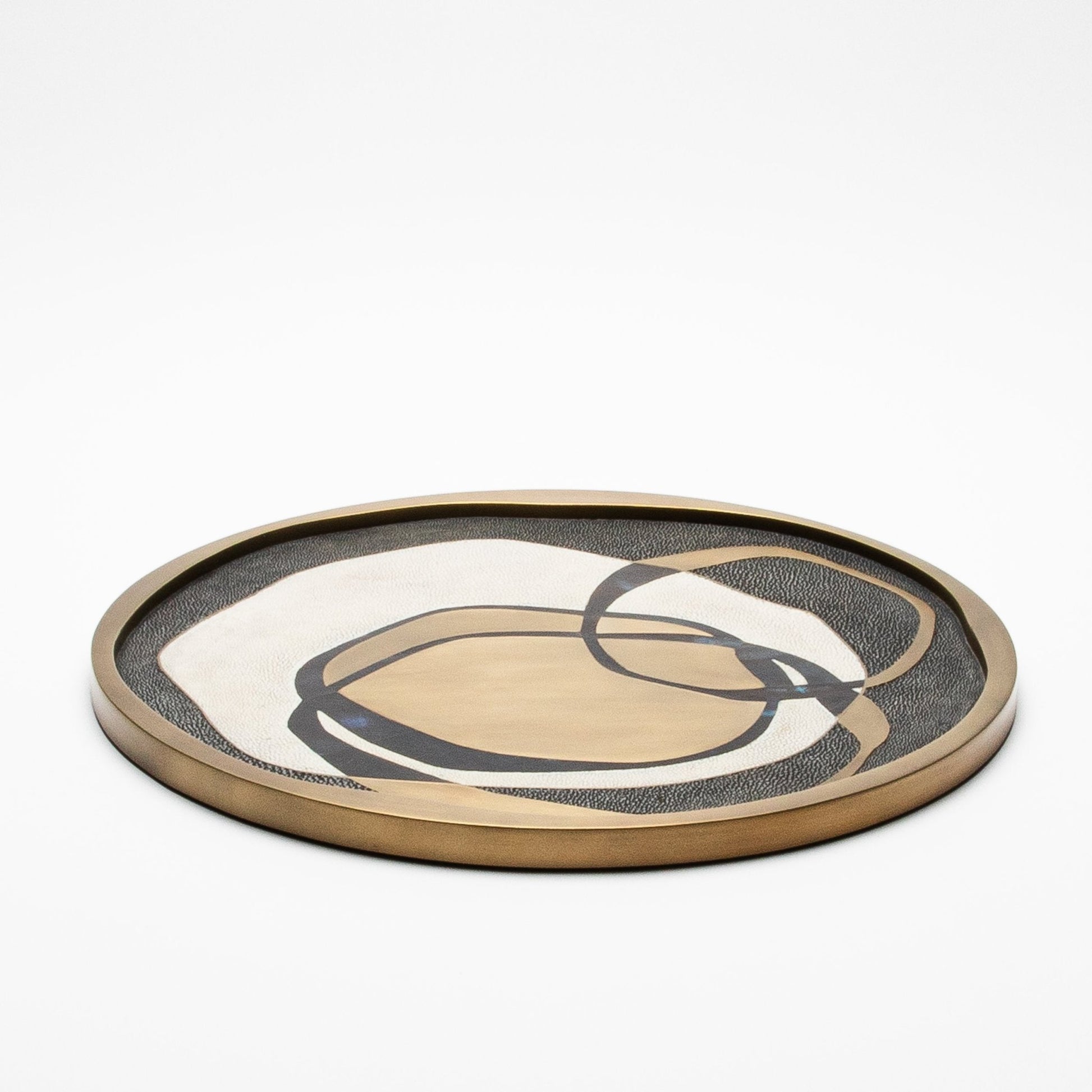 product_nam by R&Y Augousti at MOGUL