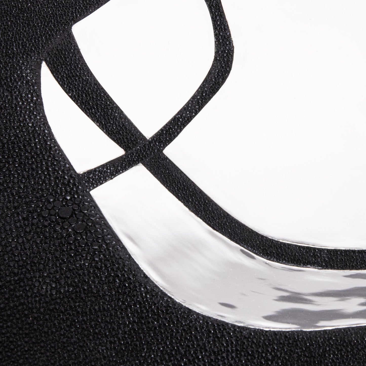 product_nam by R&Y Augousti at MOGUL
