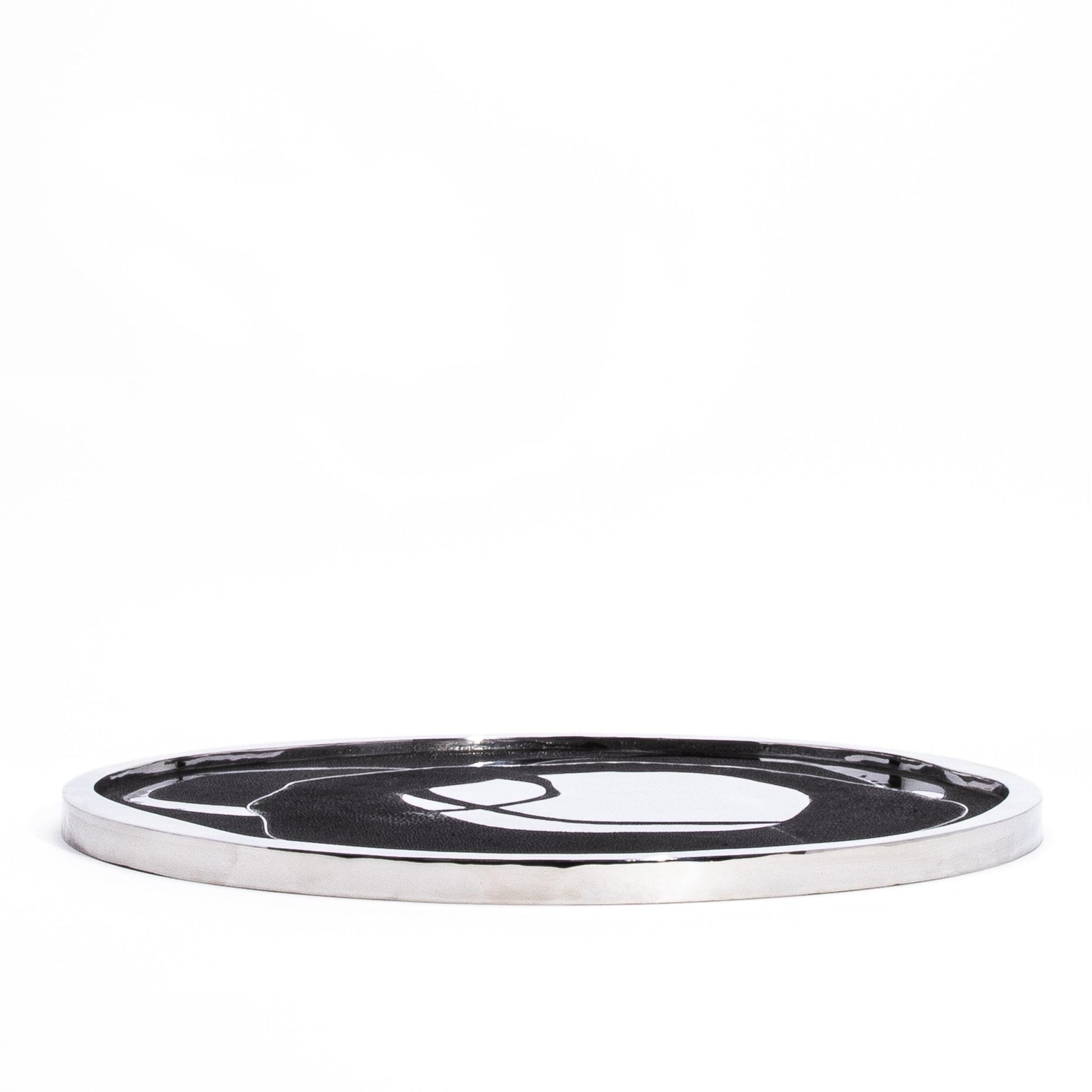 product_nam by R&Y Augousti at MOGUL