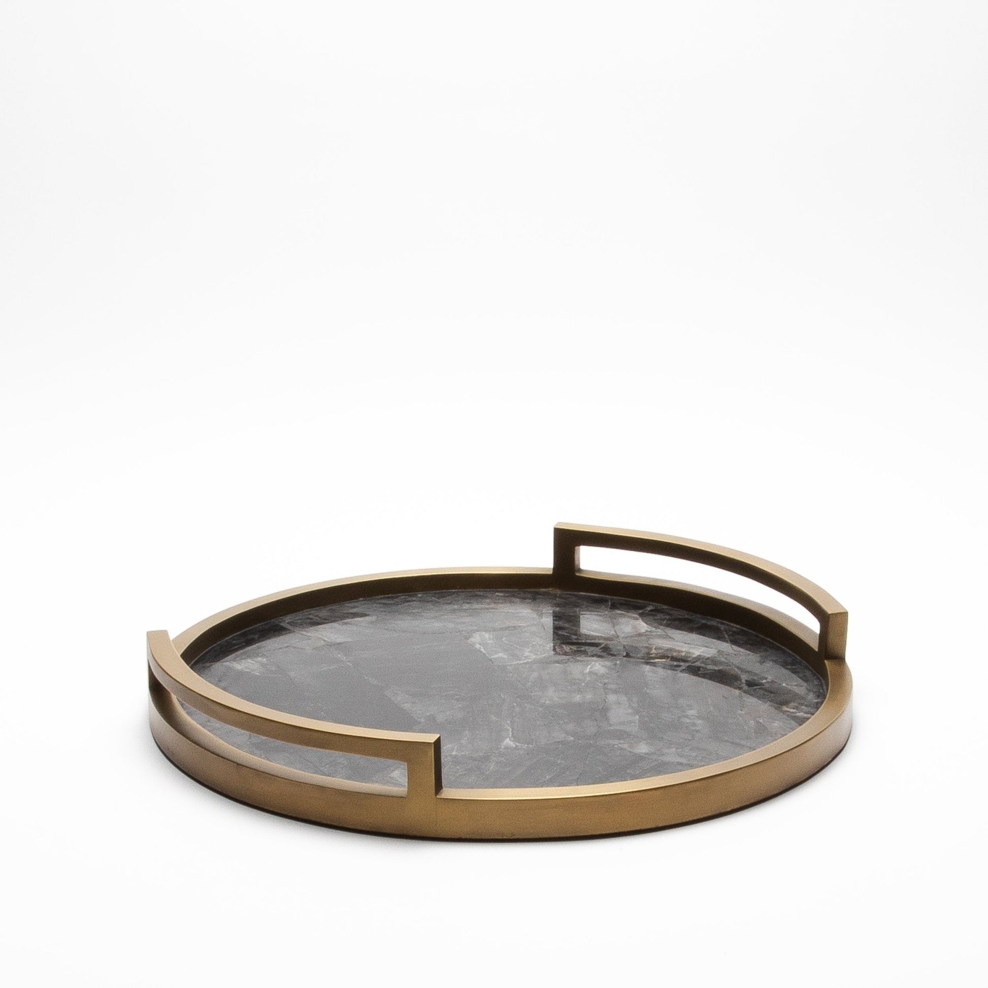 product_nam by R&Y Augousti at MOGUL