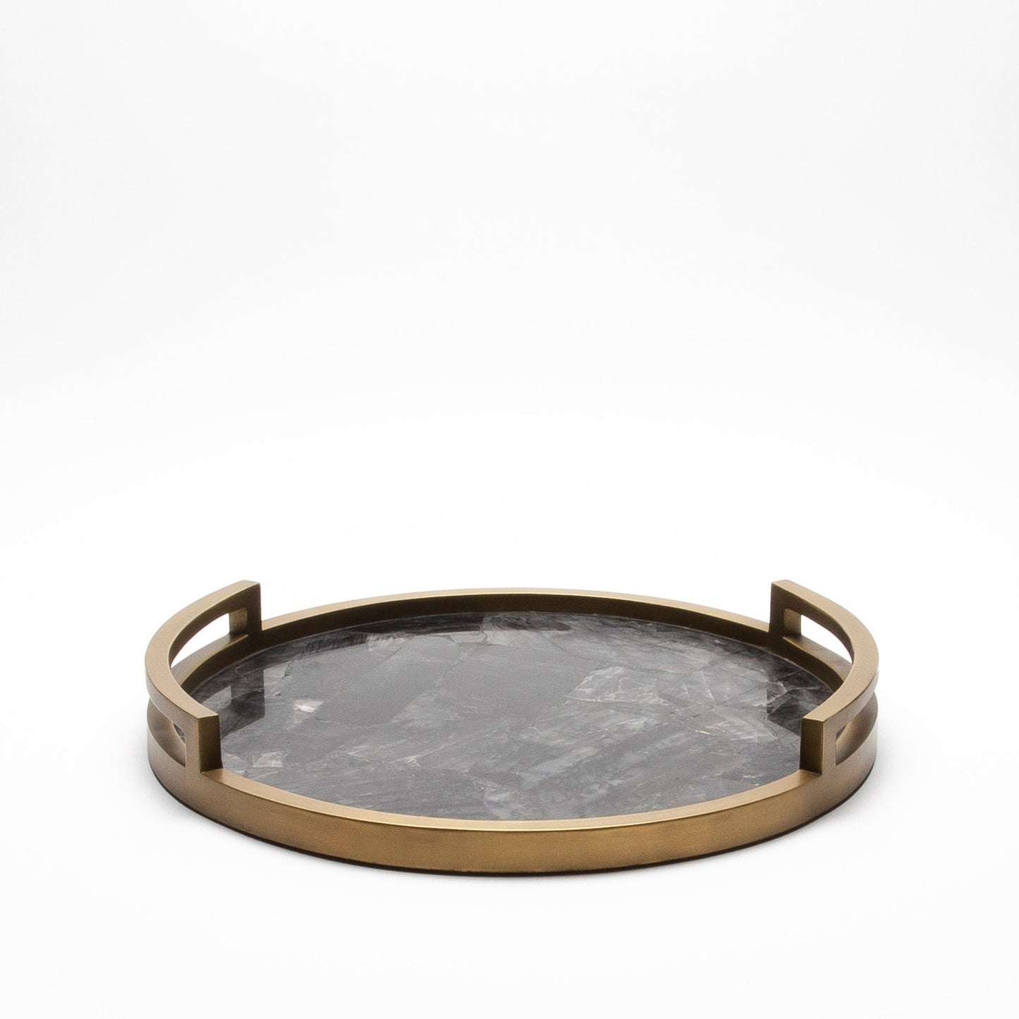 product_nam by R&Y Augousti at MOGUL